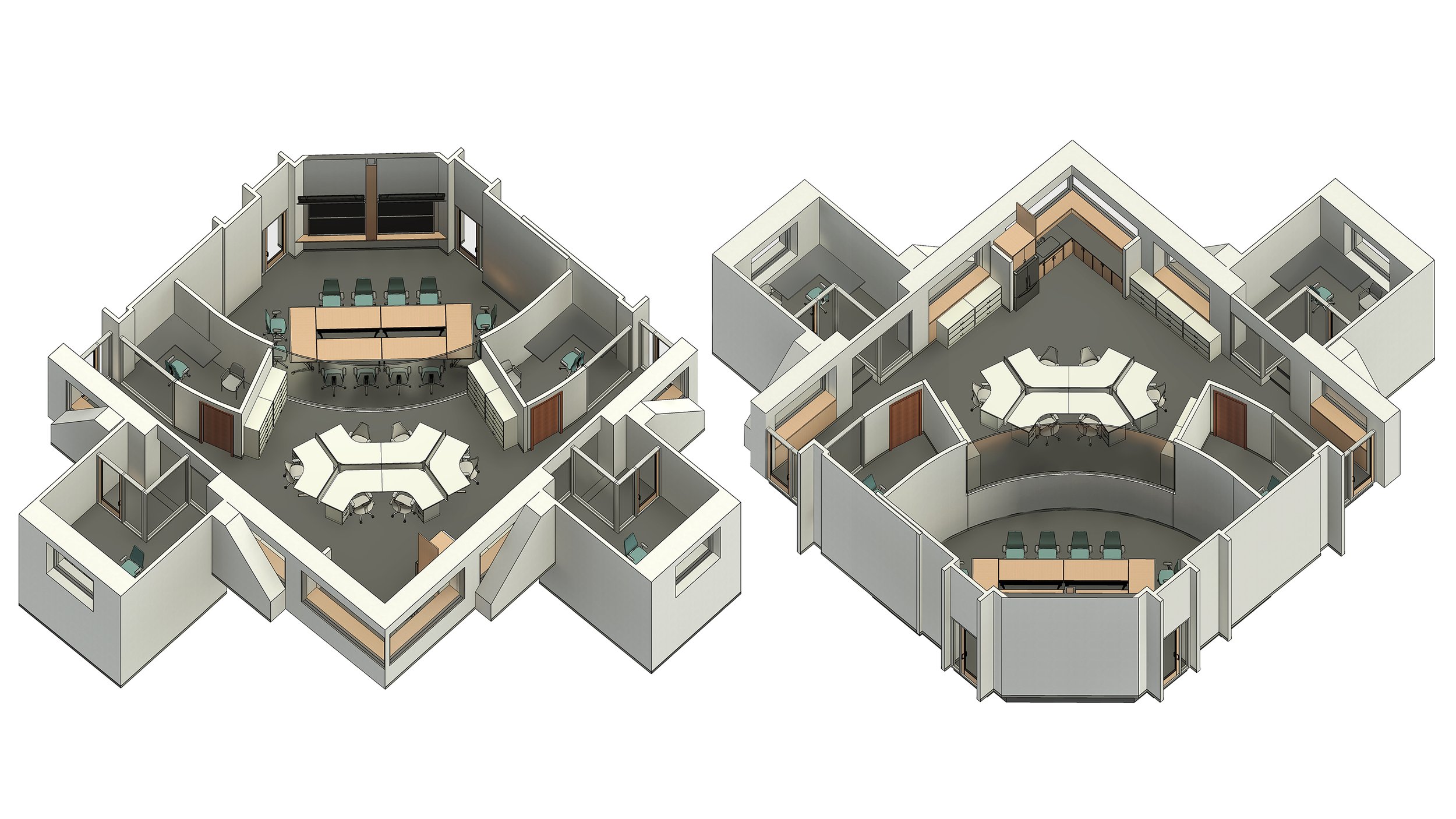 HE_HKS Belfer Classrooms_02_Option 3 Axons copy.jpg