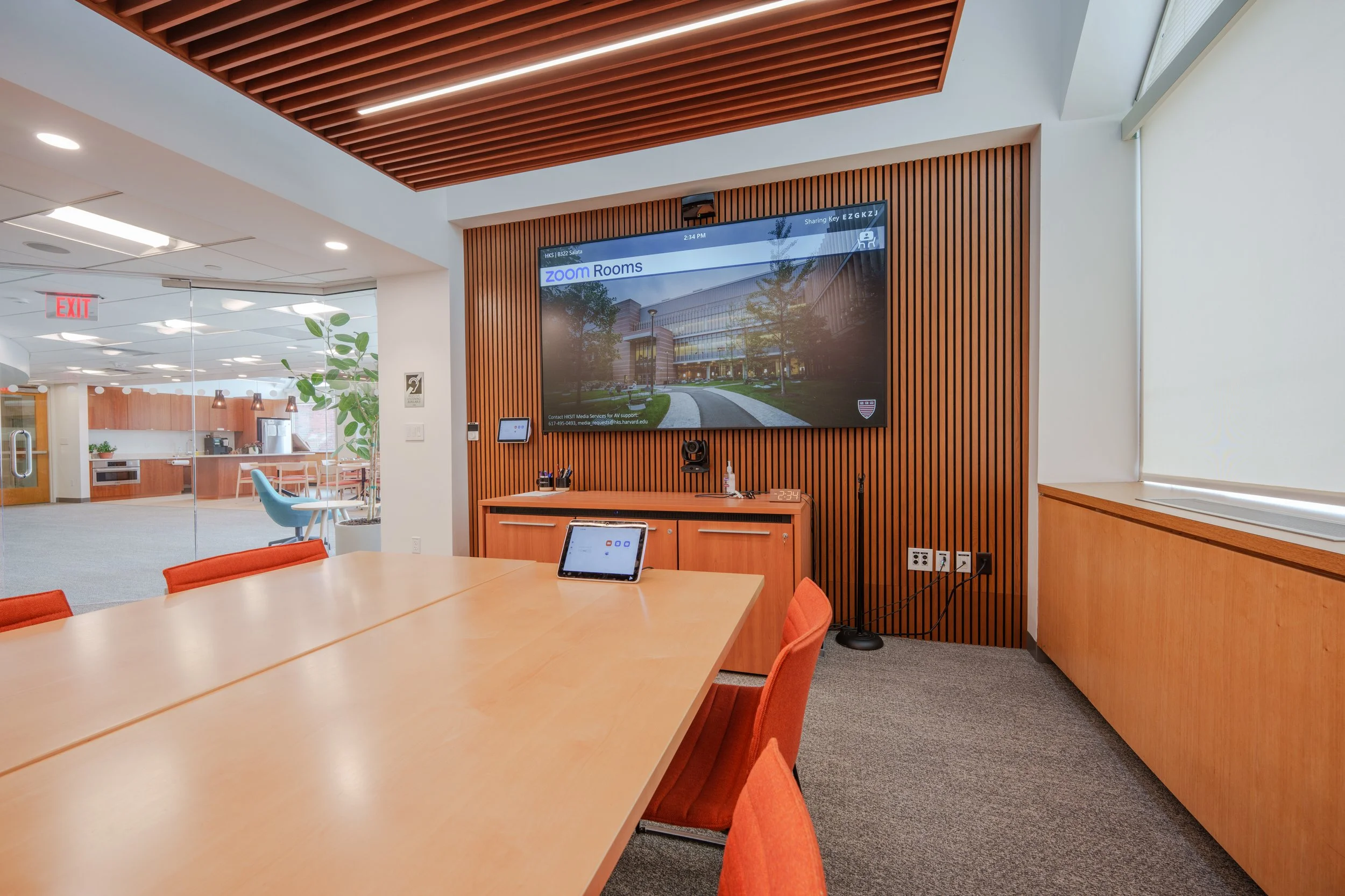 Office_HKS Salata-14.jpg