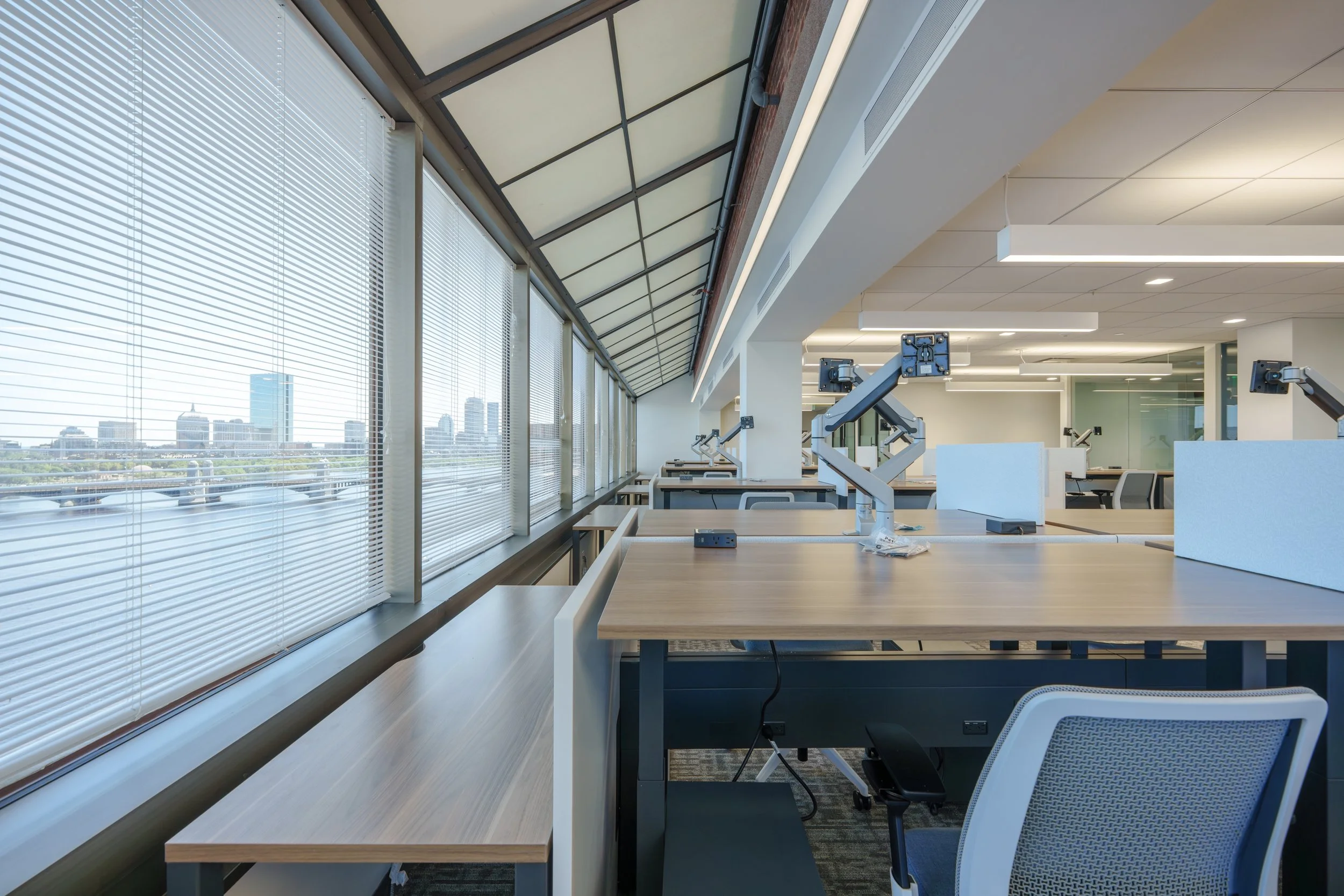 Office_FSP HR Suite-15.jpg