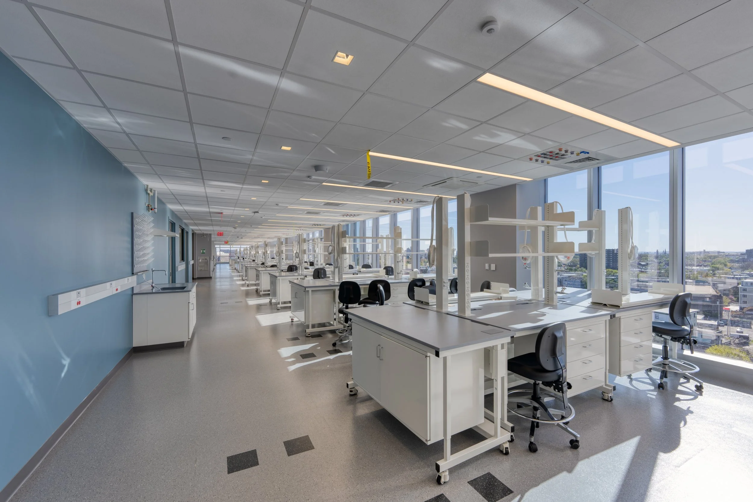 Research_FSP Generate_101 South St-13.jpg