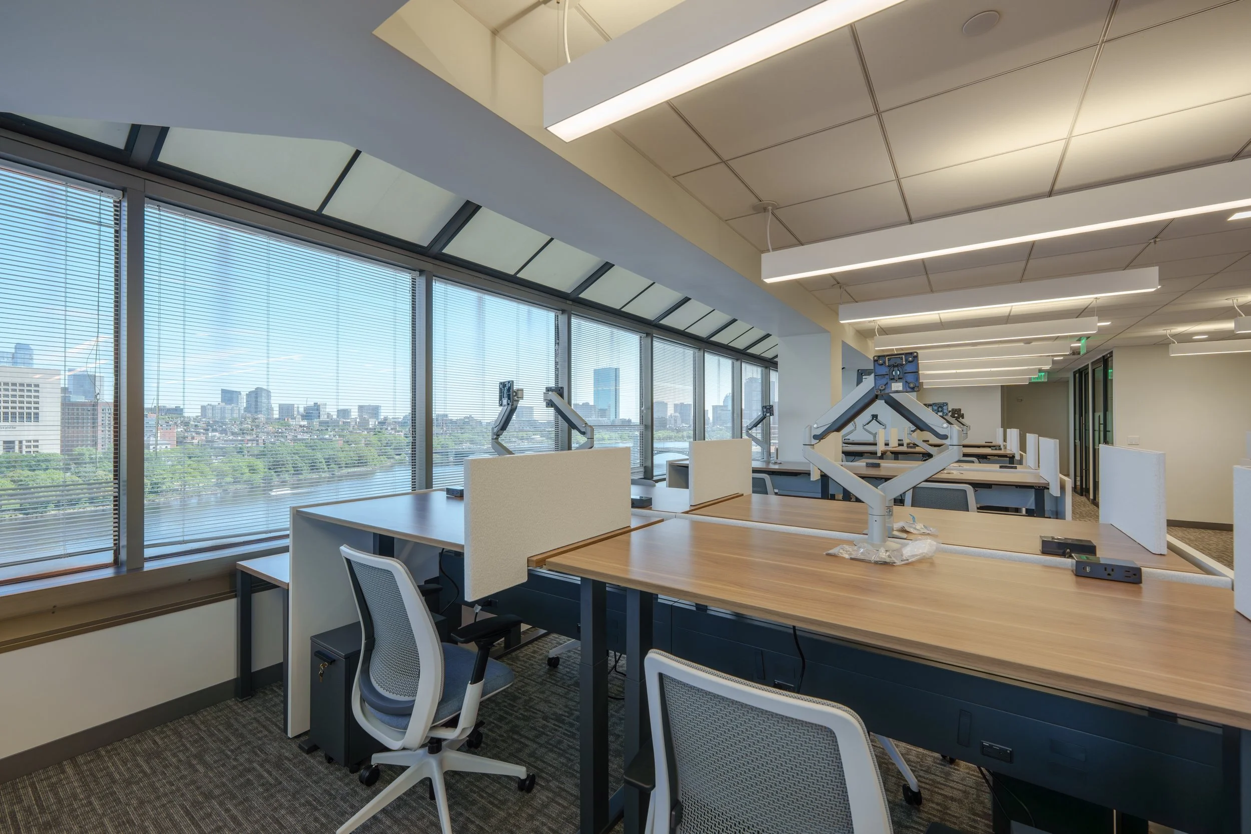 Office_FSP HR Suite-14.jpg