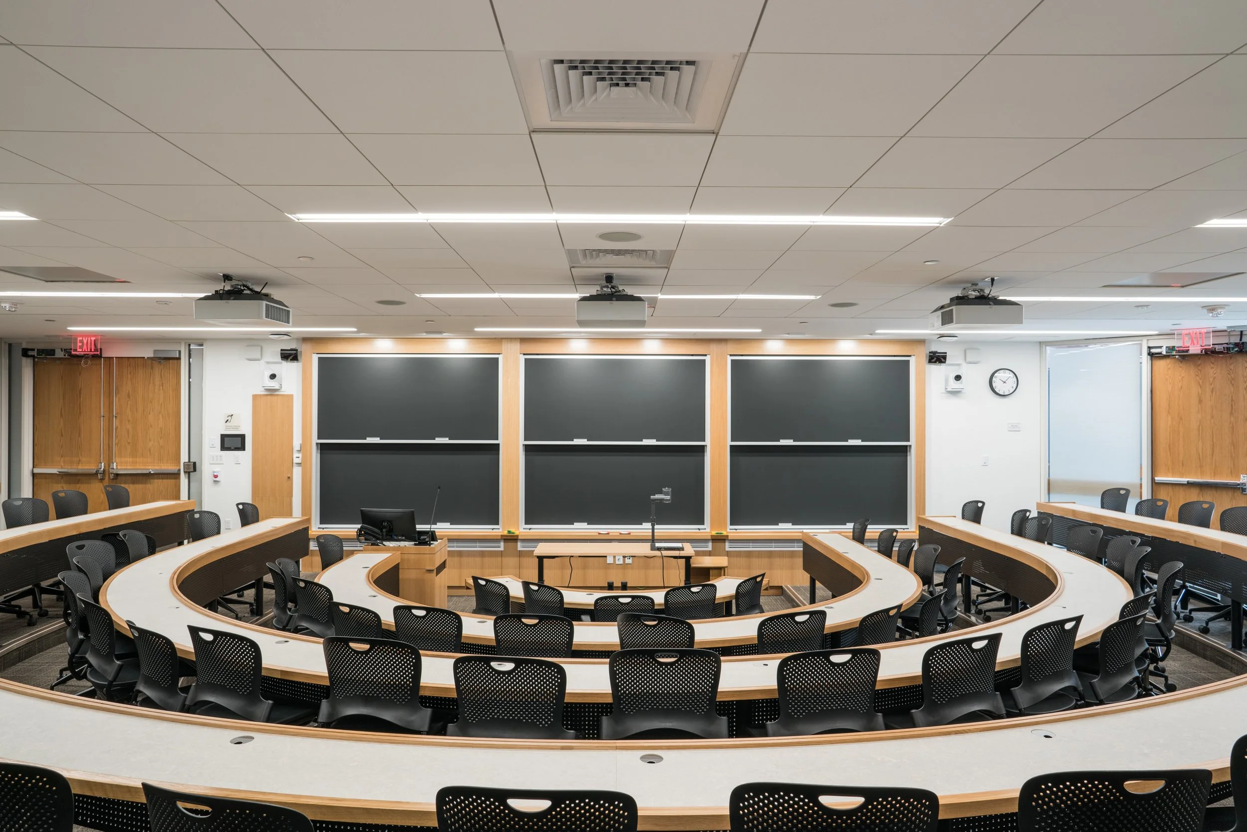 HE_HKS Classrooms_L140 & L150-8.jpg