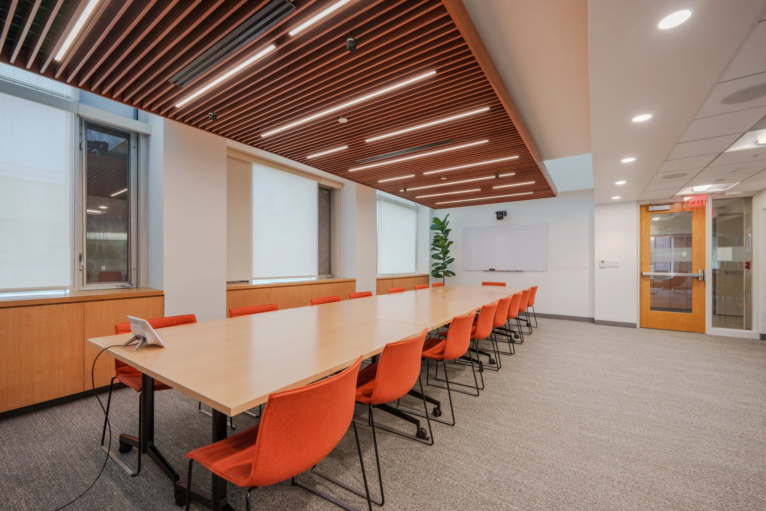 Office_HKS Salata-35.jpg