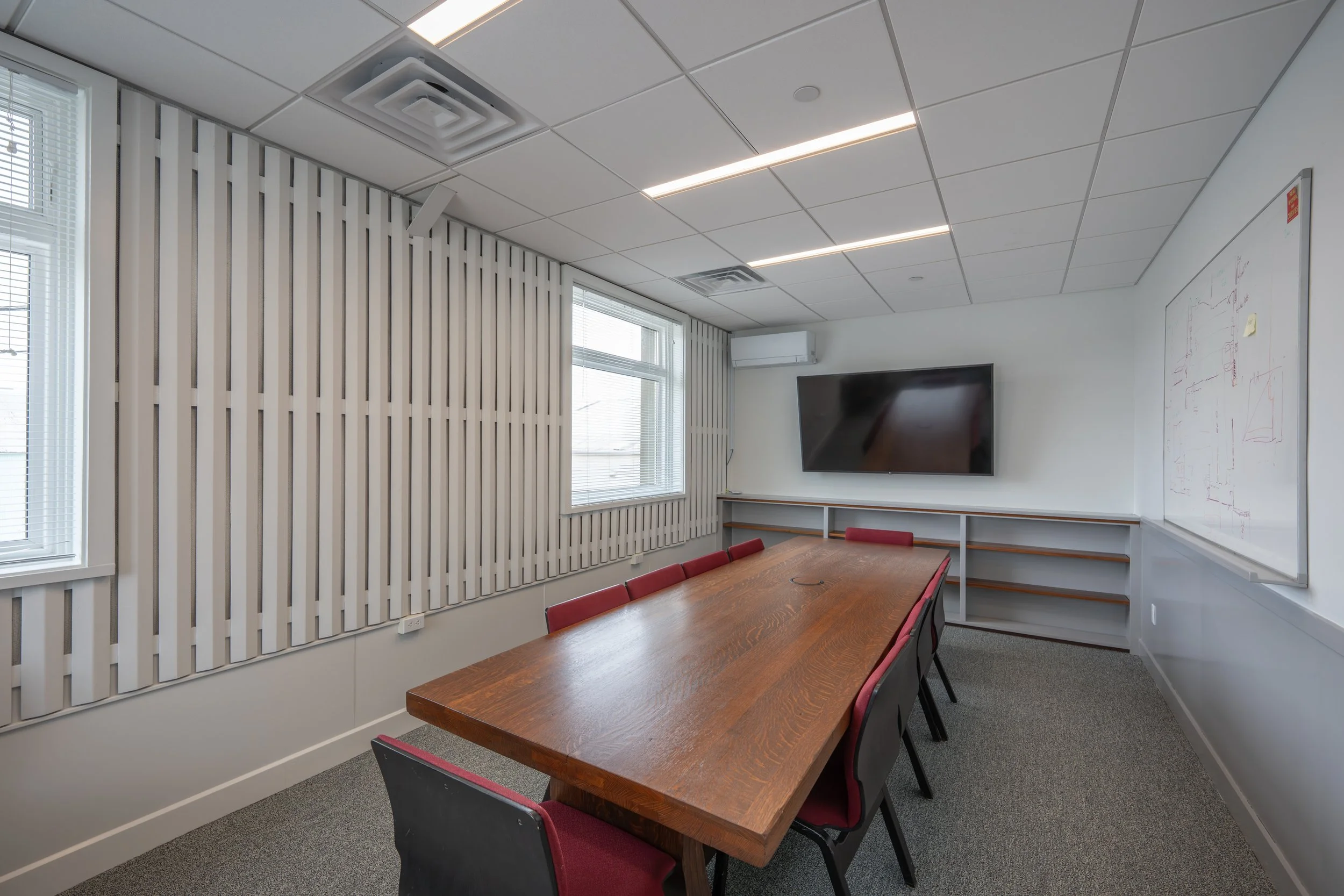 Misc_Harvard ART-5.jpg
