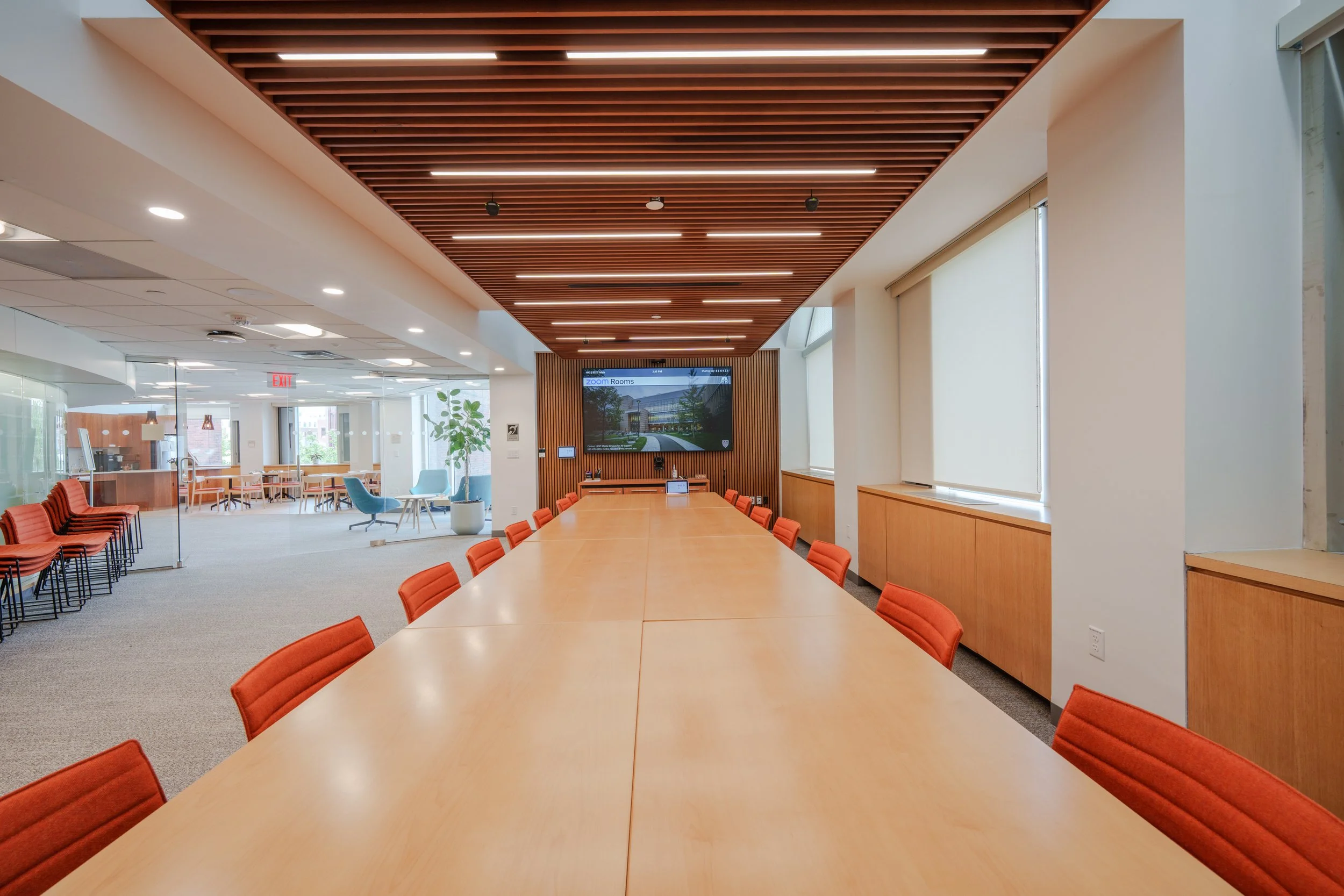 Office_HKS Salata-15.jpg