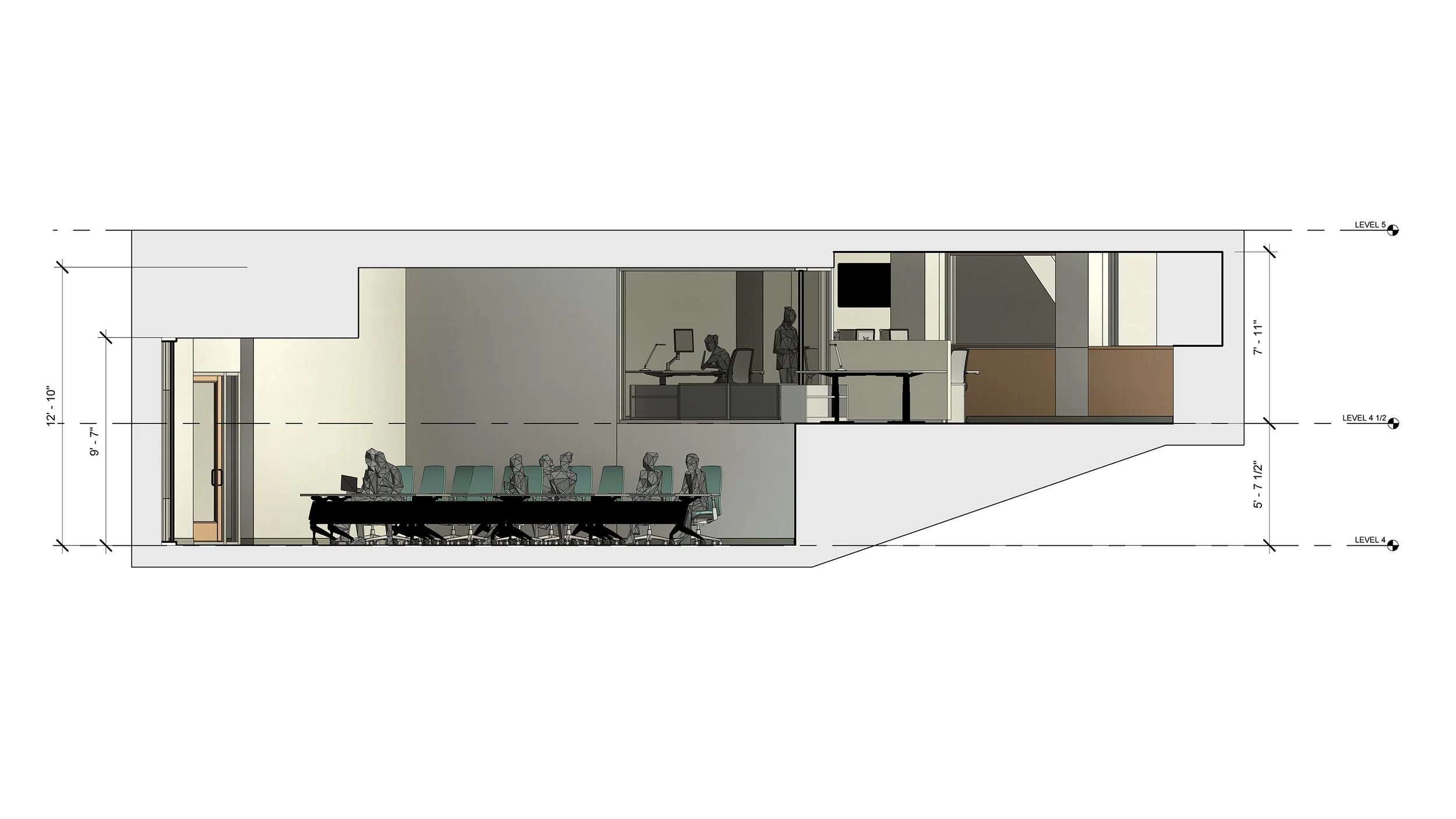 HE_HKS Belfer Classrooms_06_Option 4 Section copy.jpg