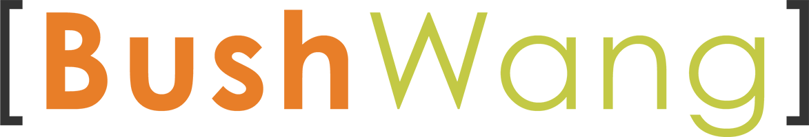 BushWang