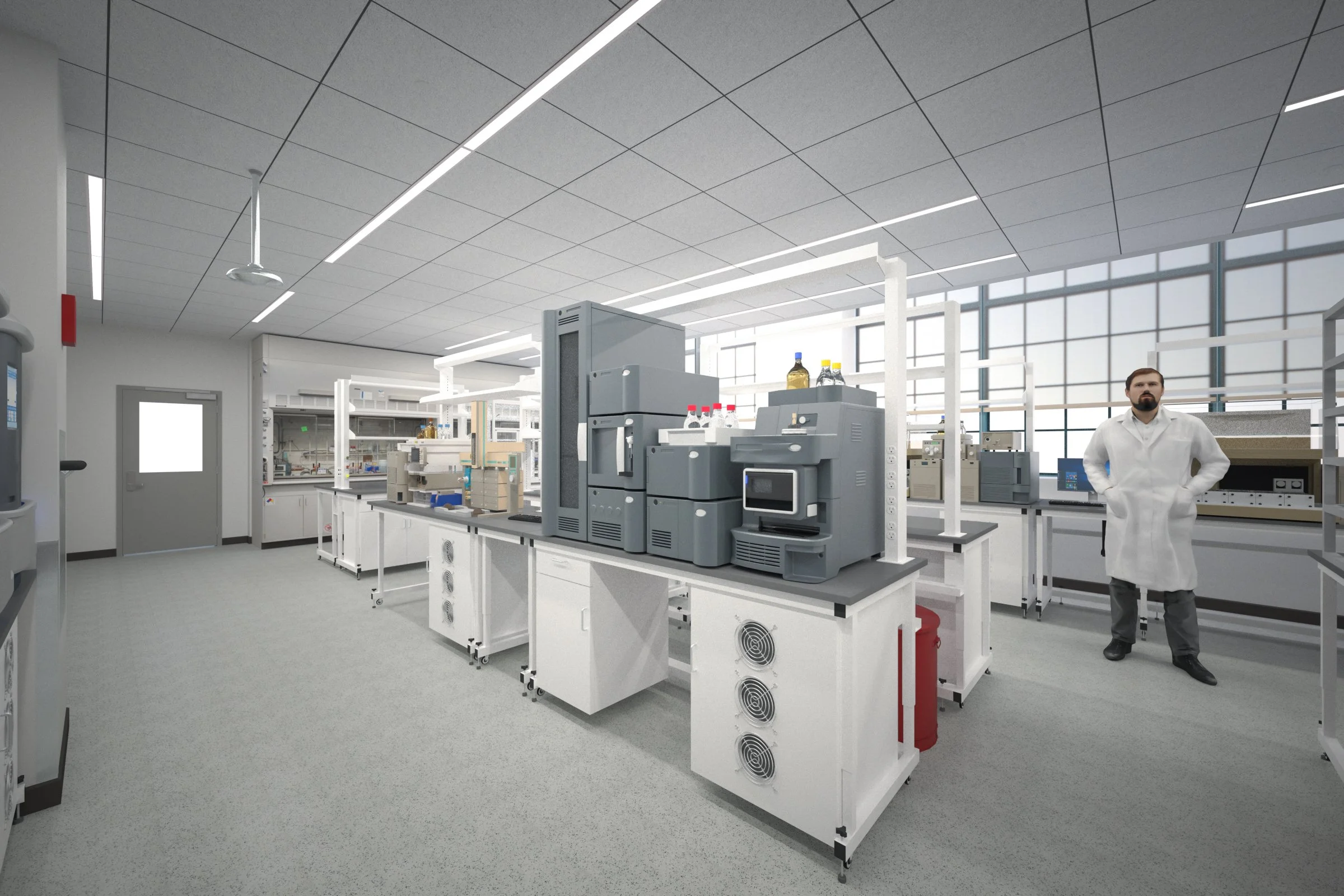 Research_NVT_GDC-PFL_Reno-7.jpg