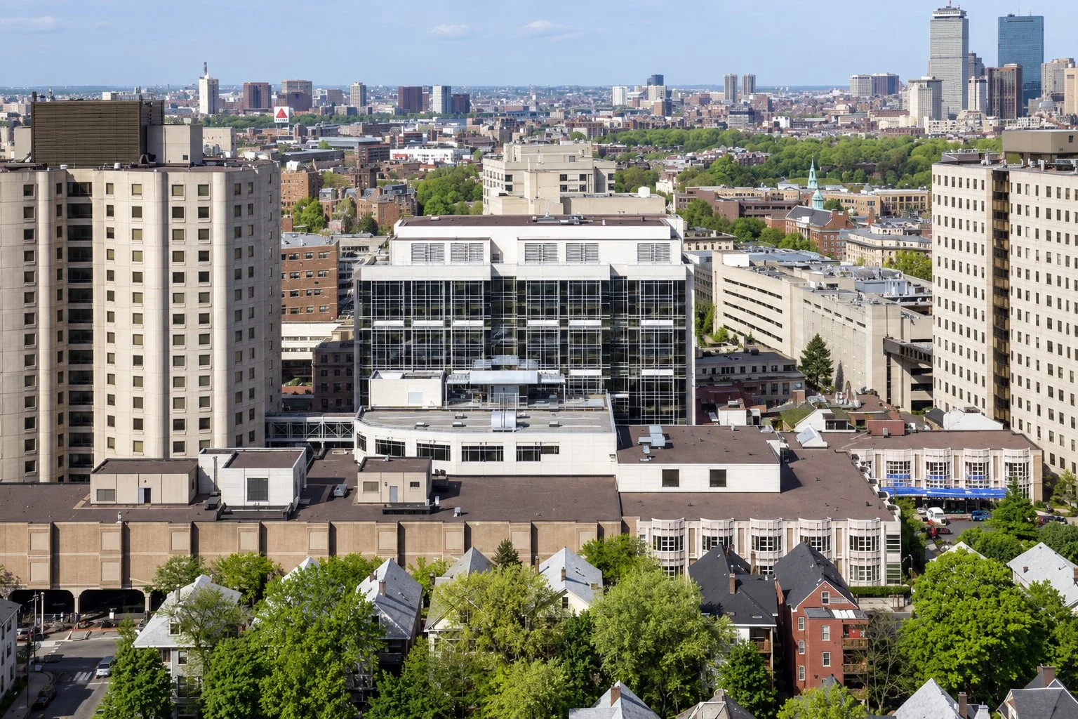 HC_BWH Center for Women & Children-1_Edit 1.jpg