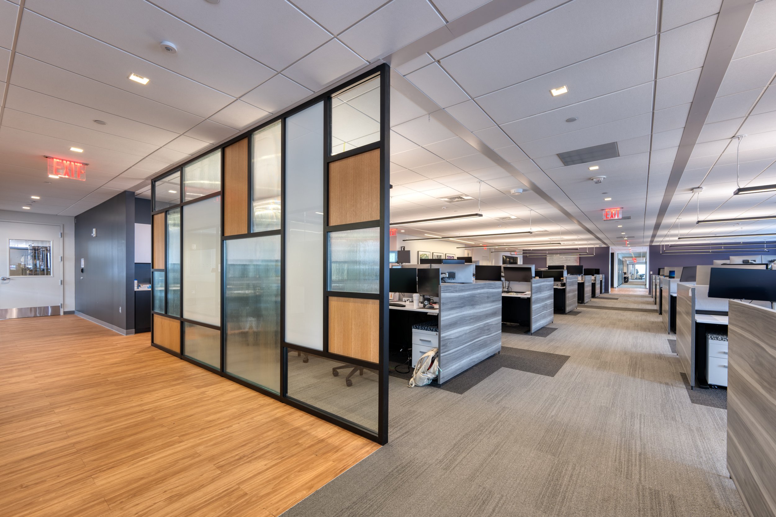 Research_FSP Generate_101 South St-28.jpg