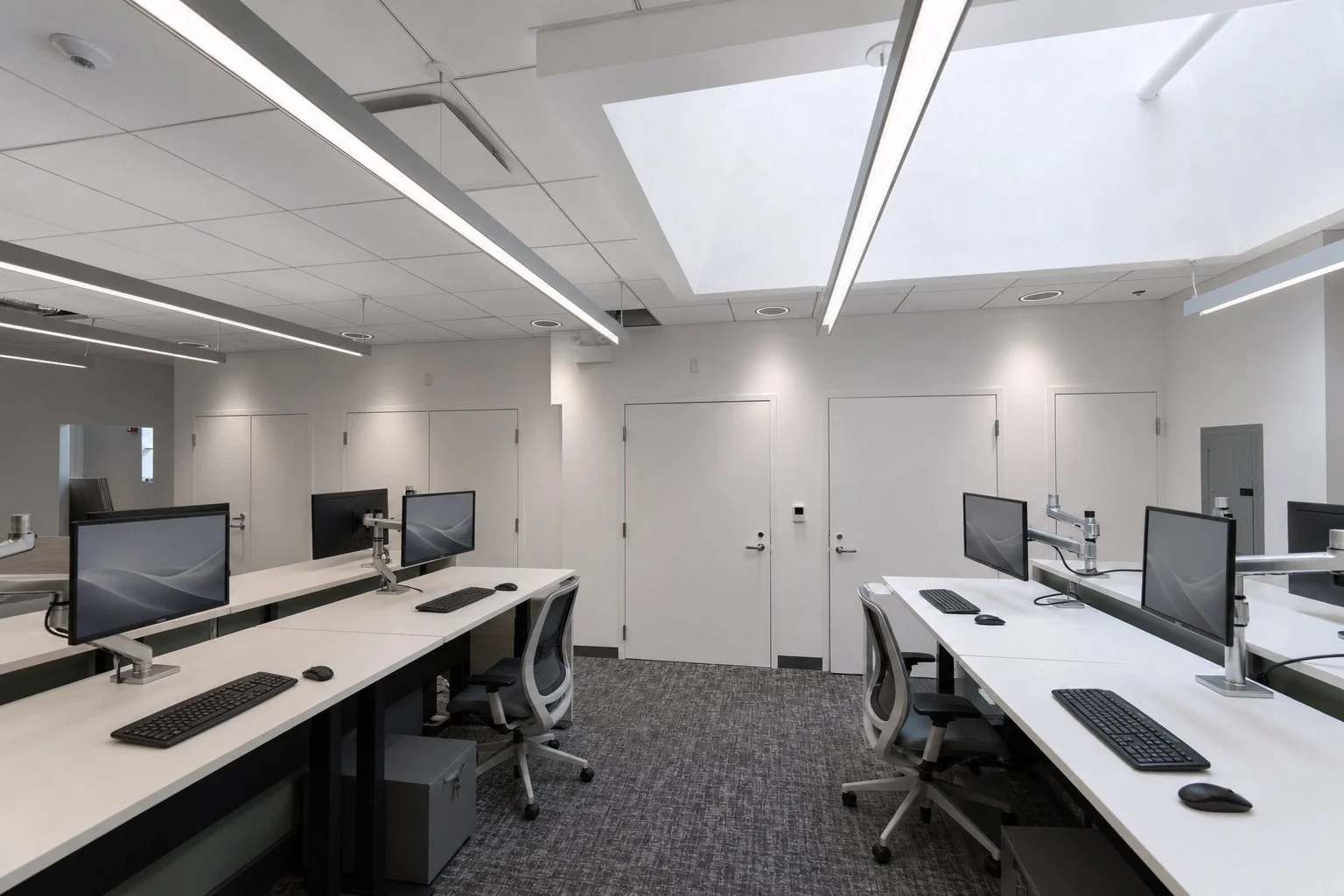 Office_Harbinger 35 37-5_Edit.jpg