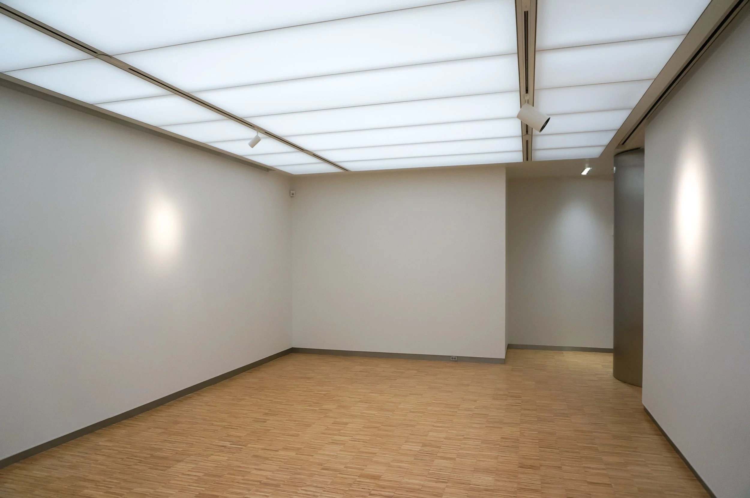 Misc_D&L Gallery-1.jpg