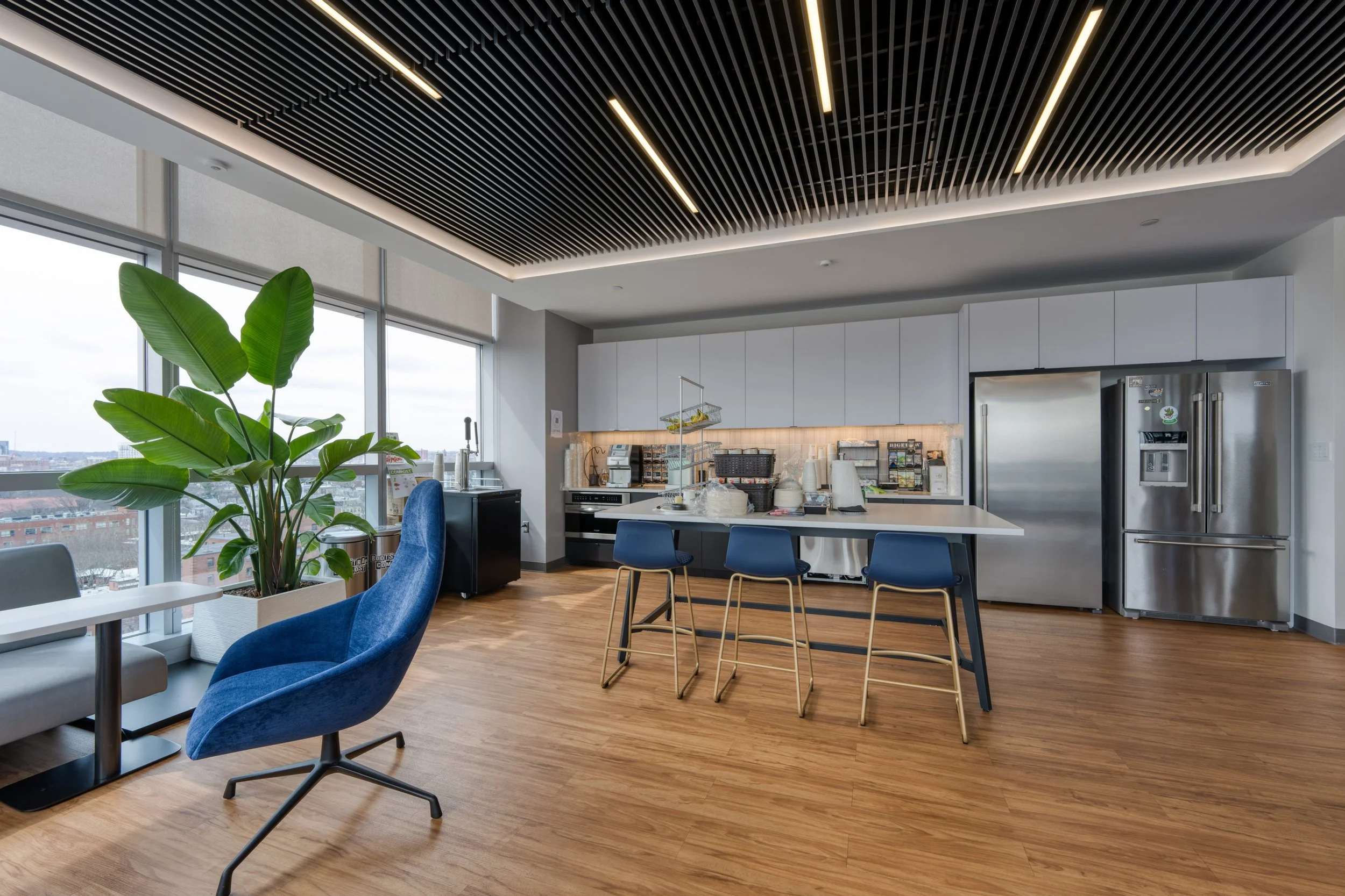 Research_FSP Generate_101 South St-25.jpg