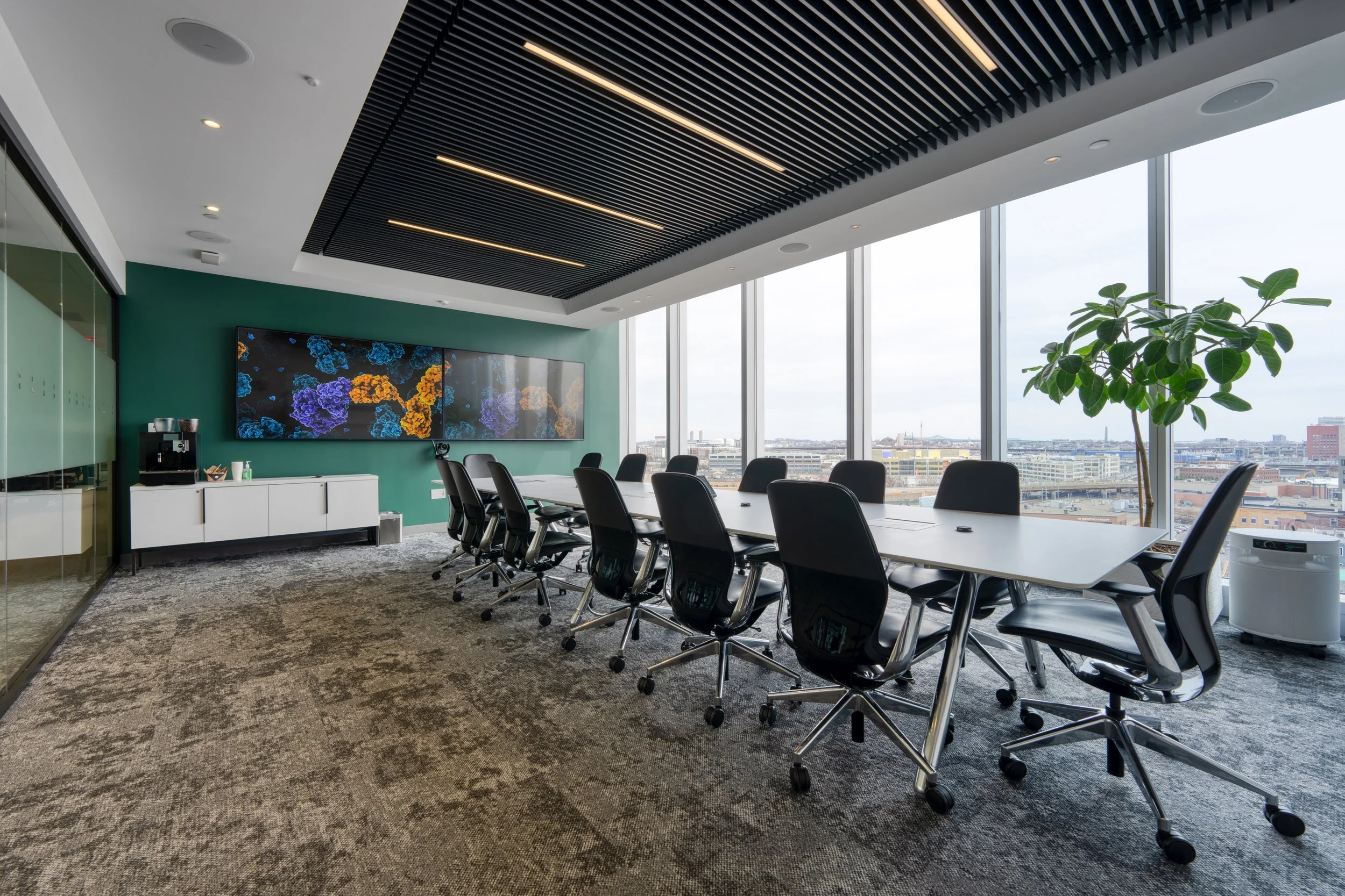 Research_FSP Generate_101 South St-30.jpg