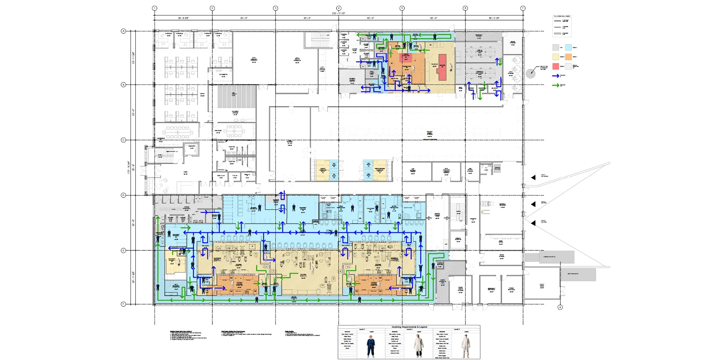 Pharma_EBS_Project Future-7.jpg