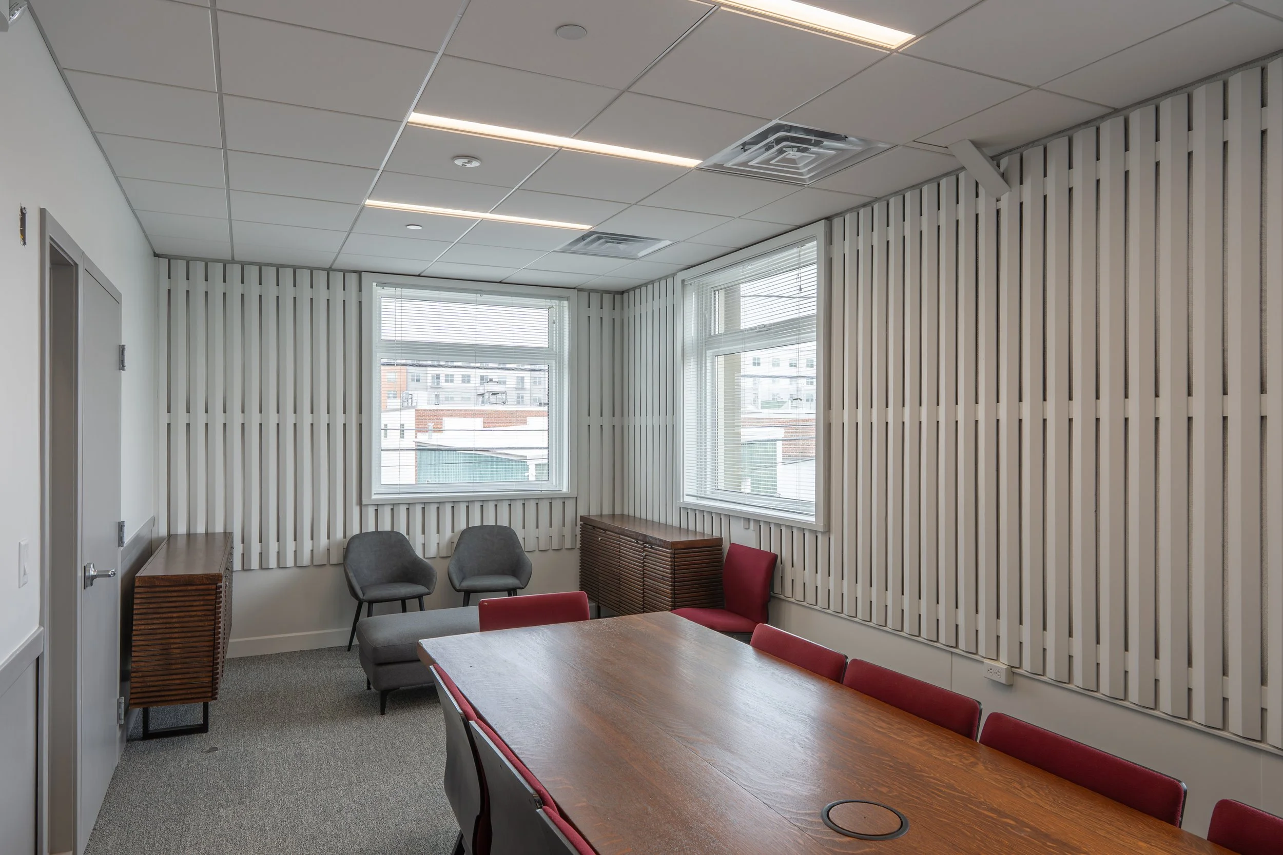 Misc_Harvard ART-4.jpg