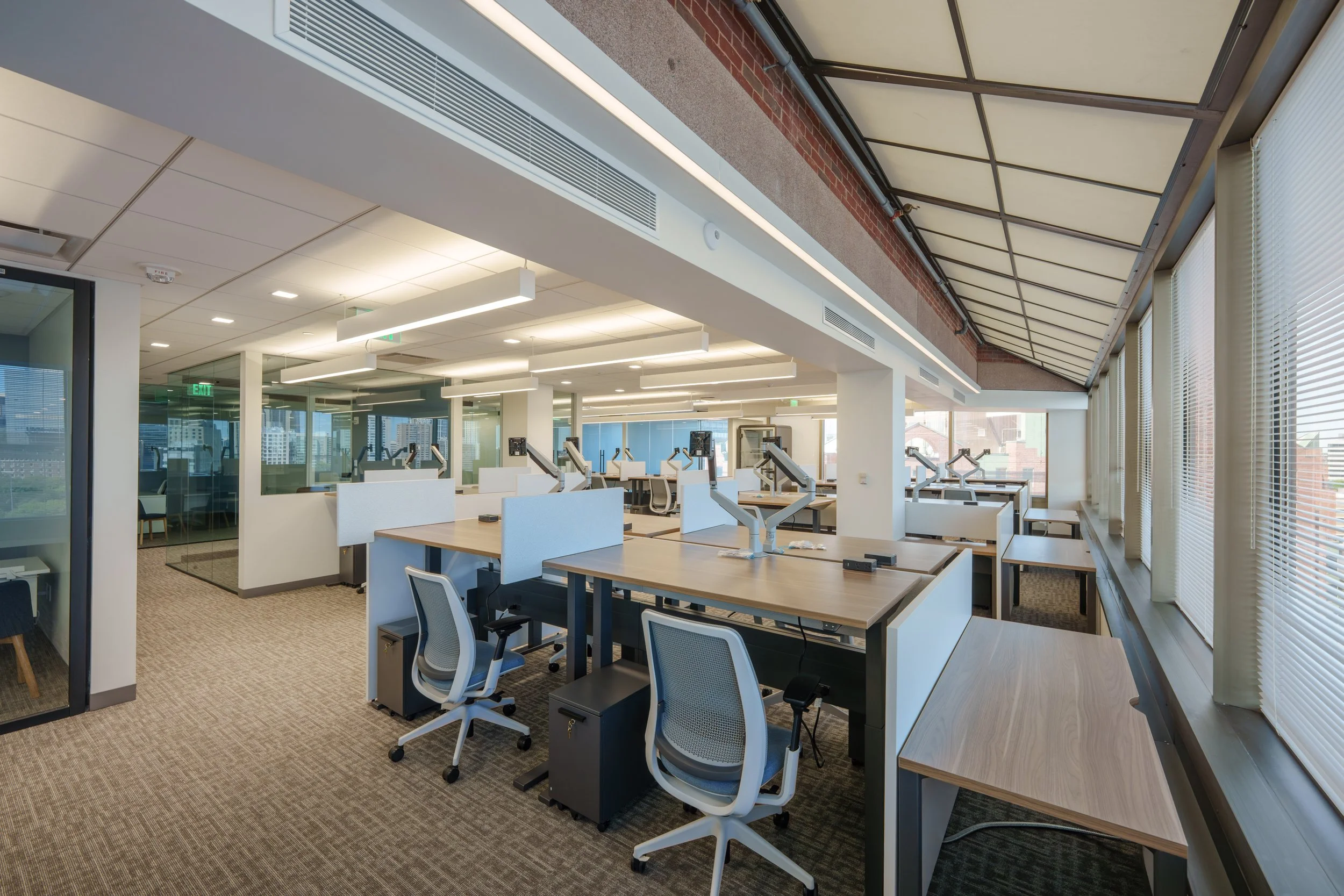 Office_FSP HR Suite-7.jpg