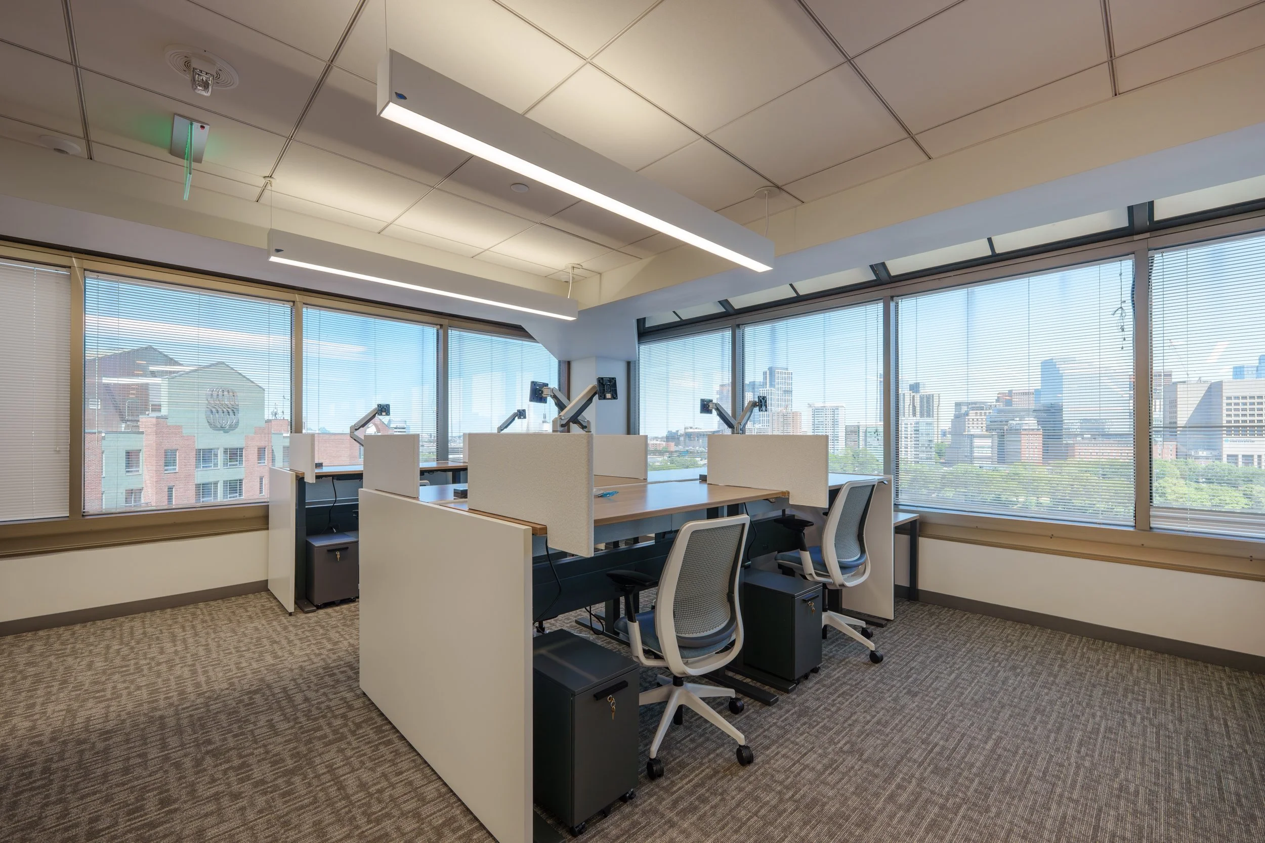 Office_FSP HR Suite-4.jpg