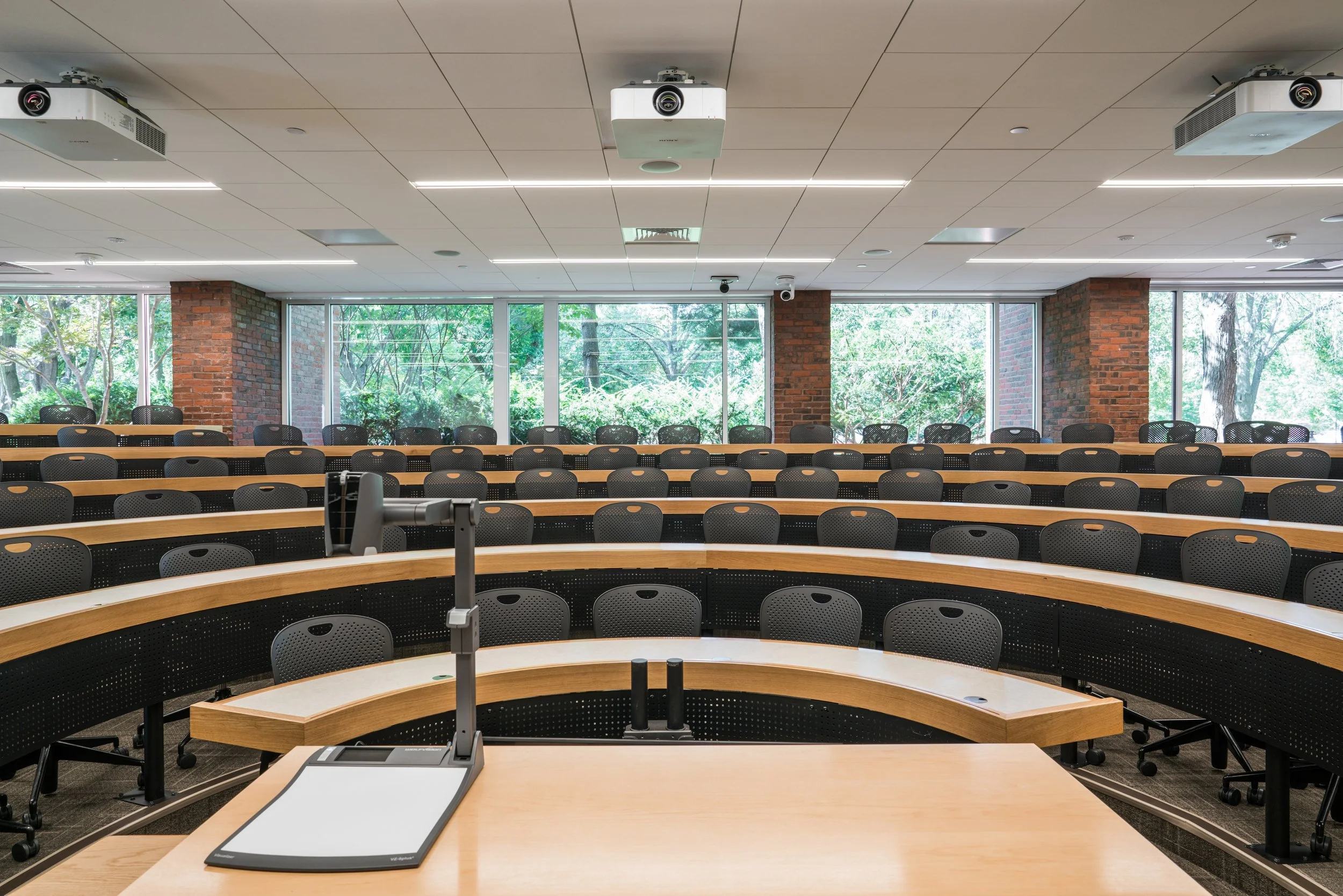 HE_HKS Classrooms_L140 & L150-10.jpg