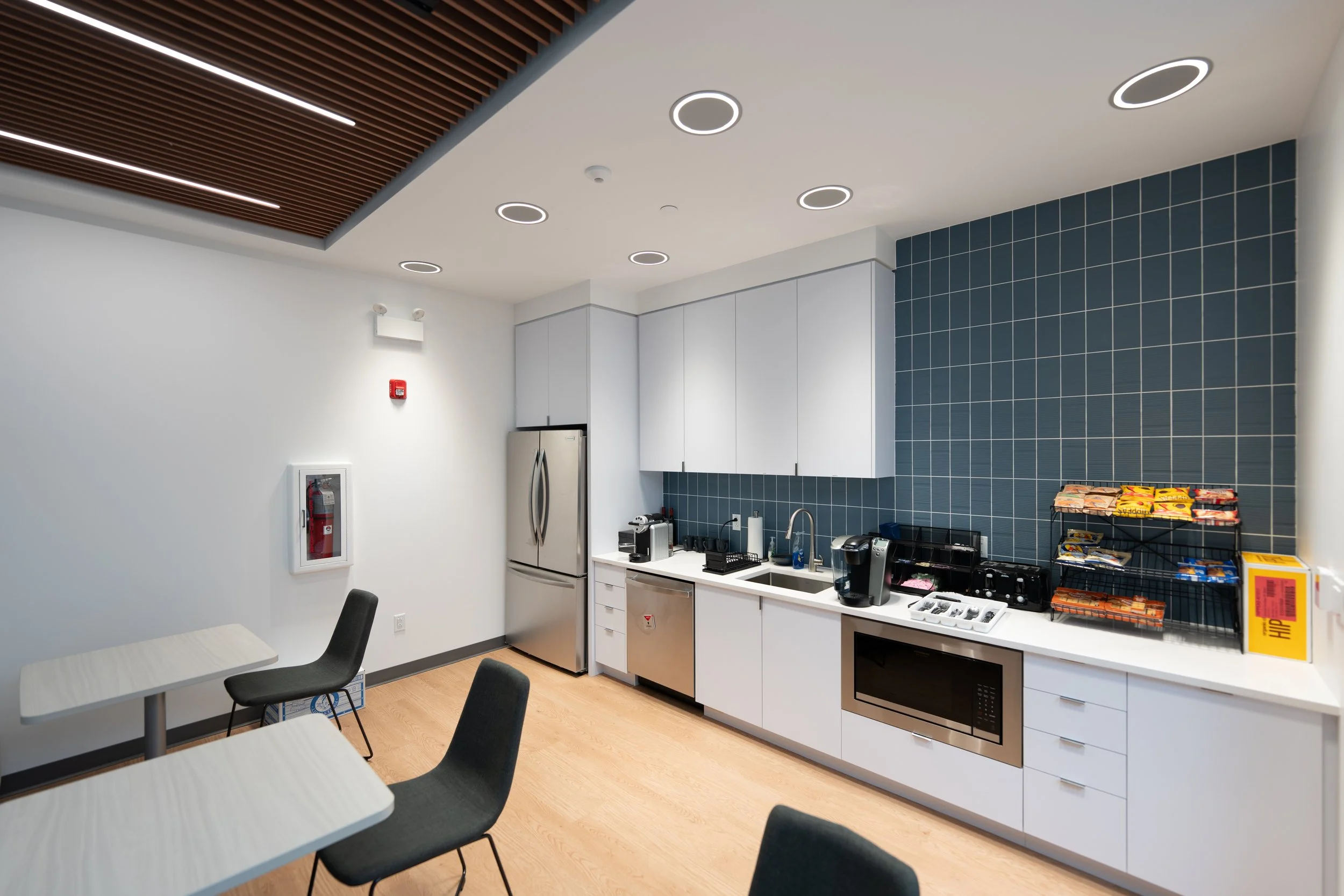 Office_Harbinger 35 37-6.jpg