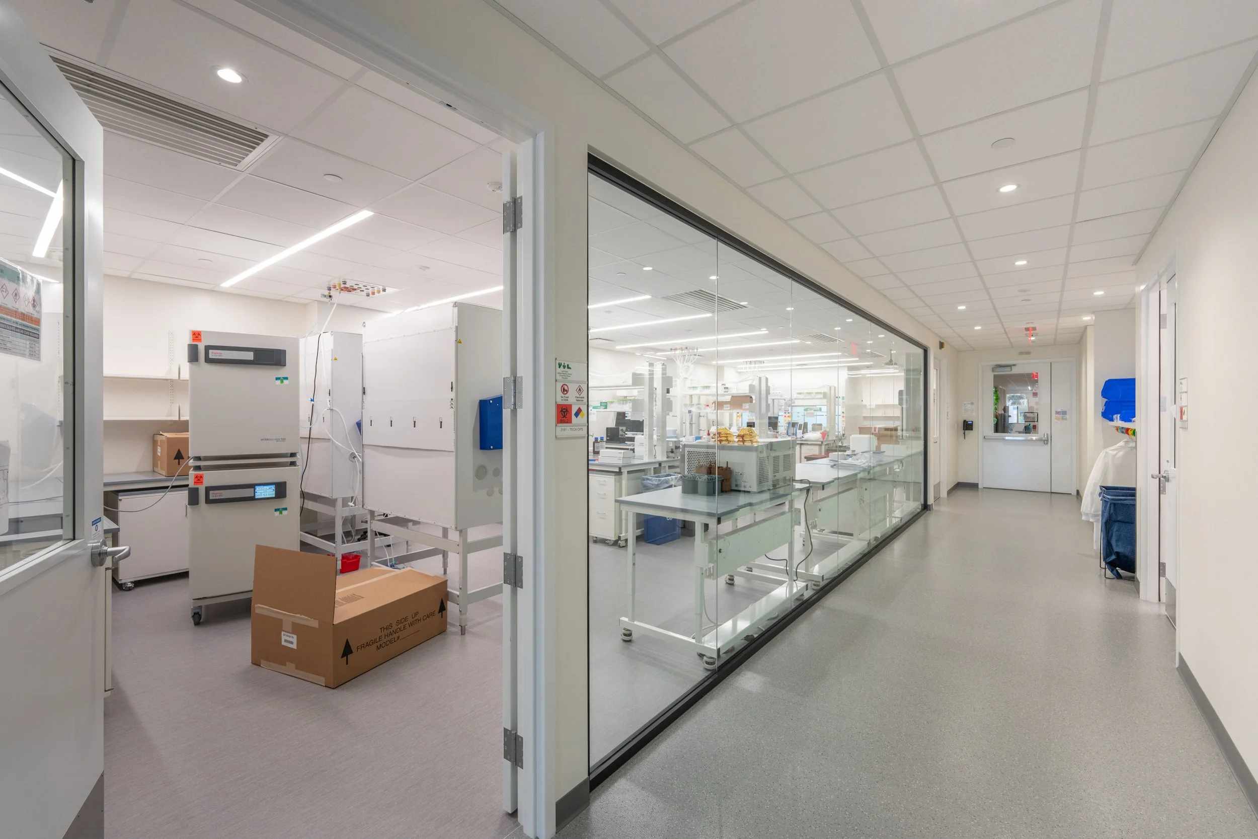 Research_FSP Pioneering Medicine_OCP-31.jpg