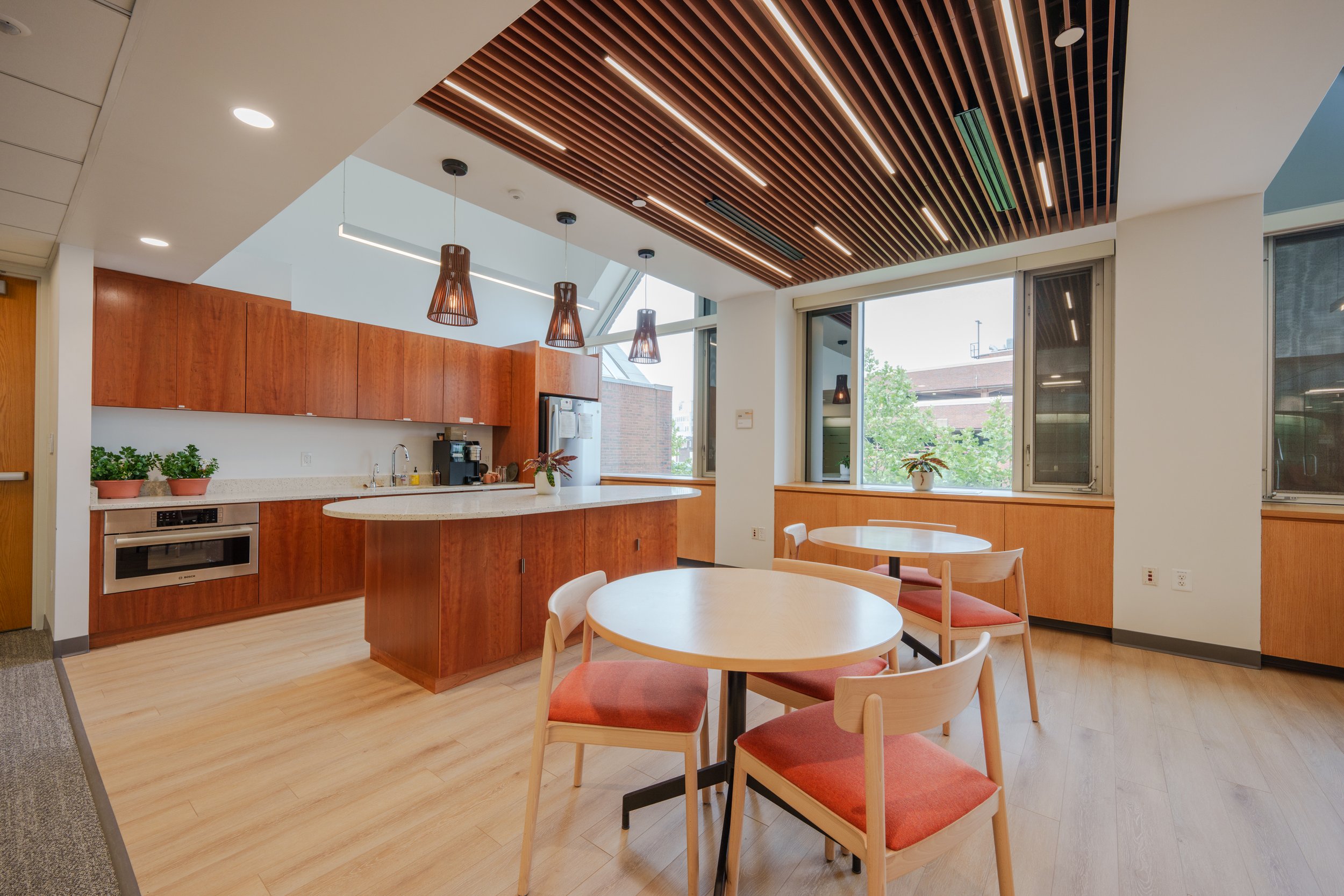 Office_HKS Salata-30.jpg