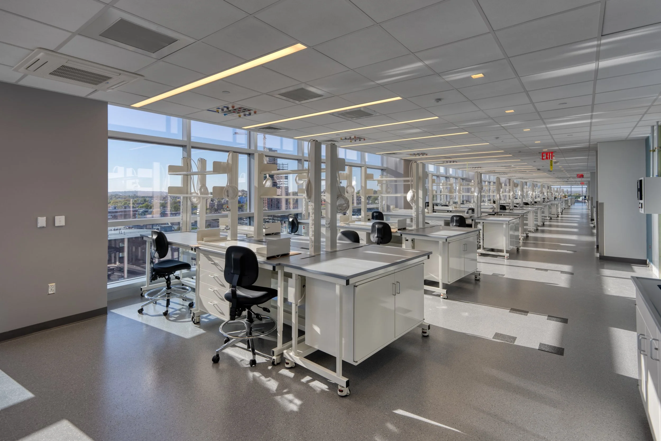 Research_FSP Generate_101 South St-17.jpg