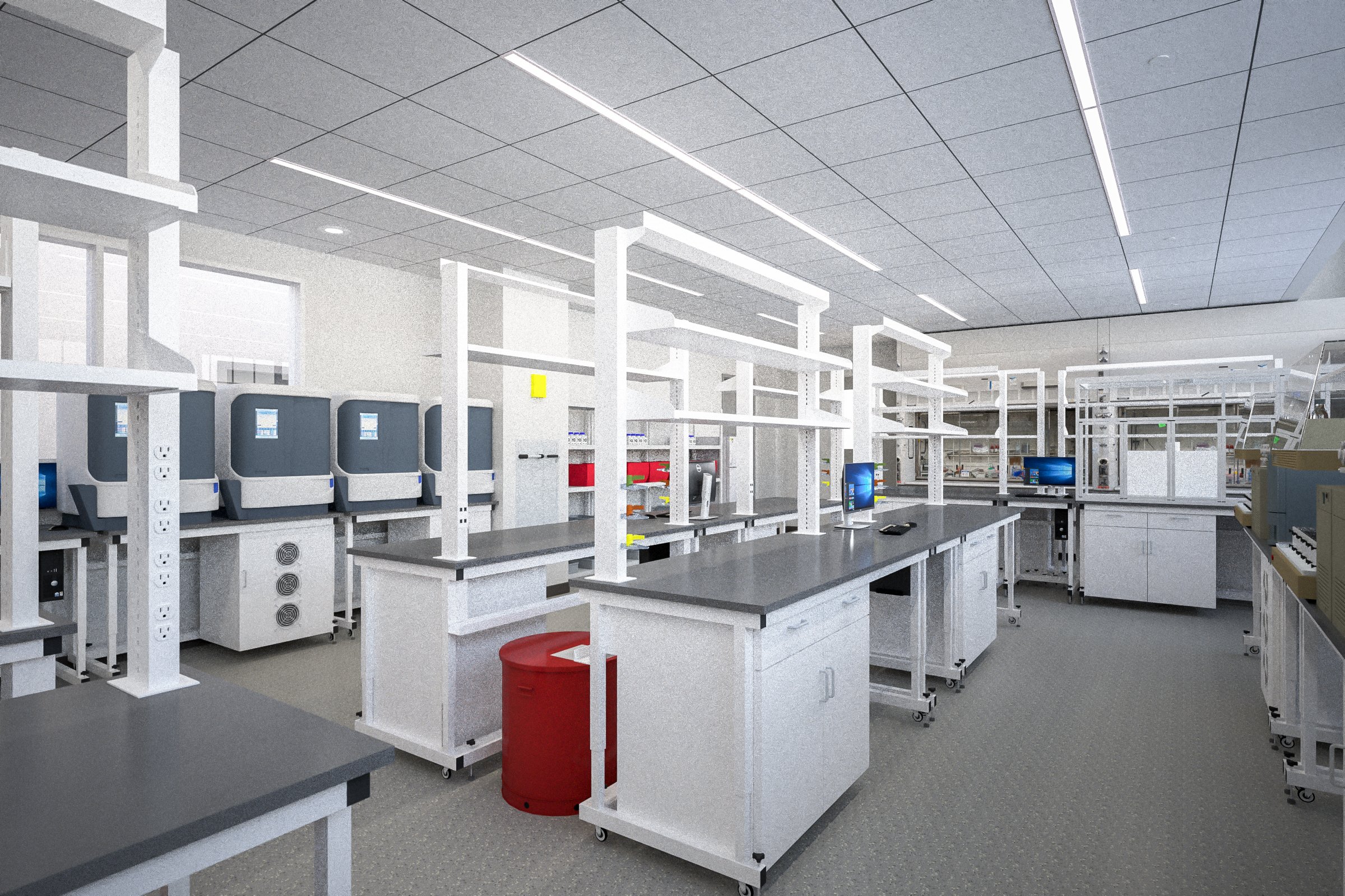 Research_NVT_GDC-PFL_Reno-5.jpg