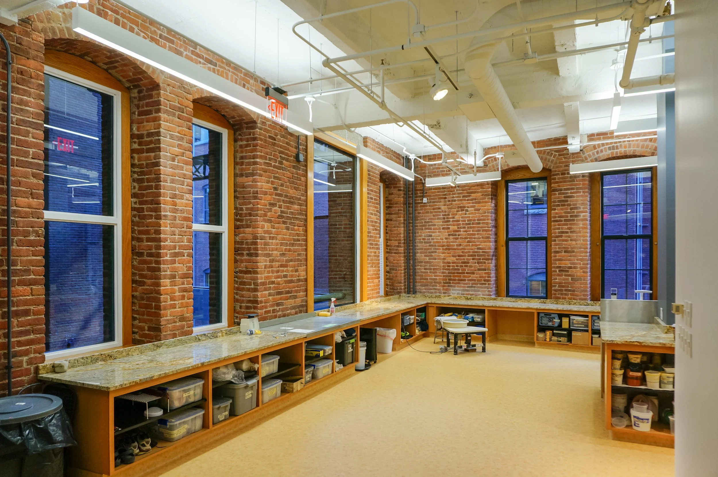 Misc_D&L Gallery-2.jpg