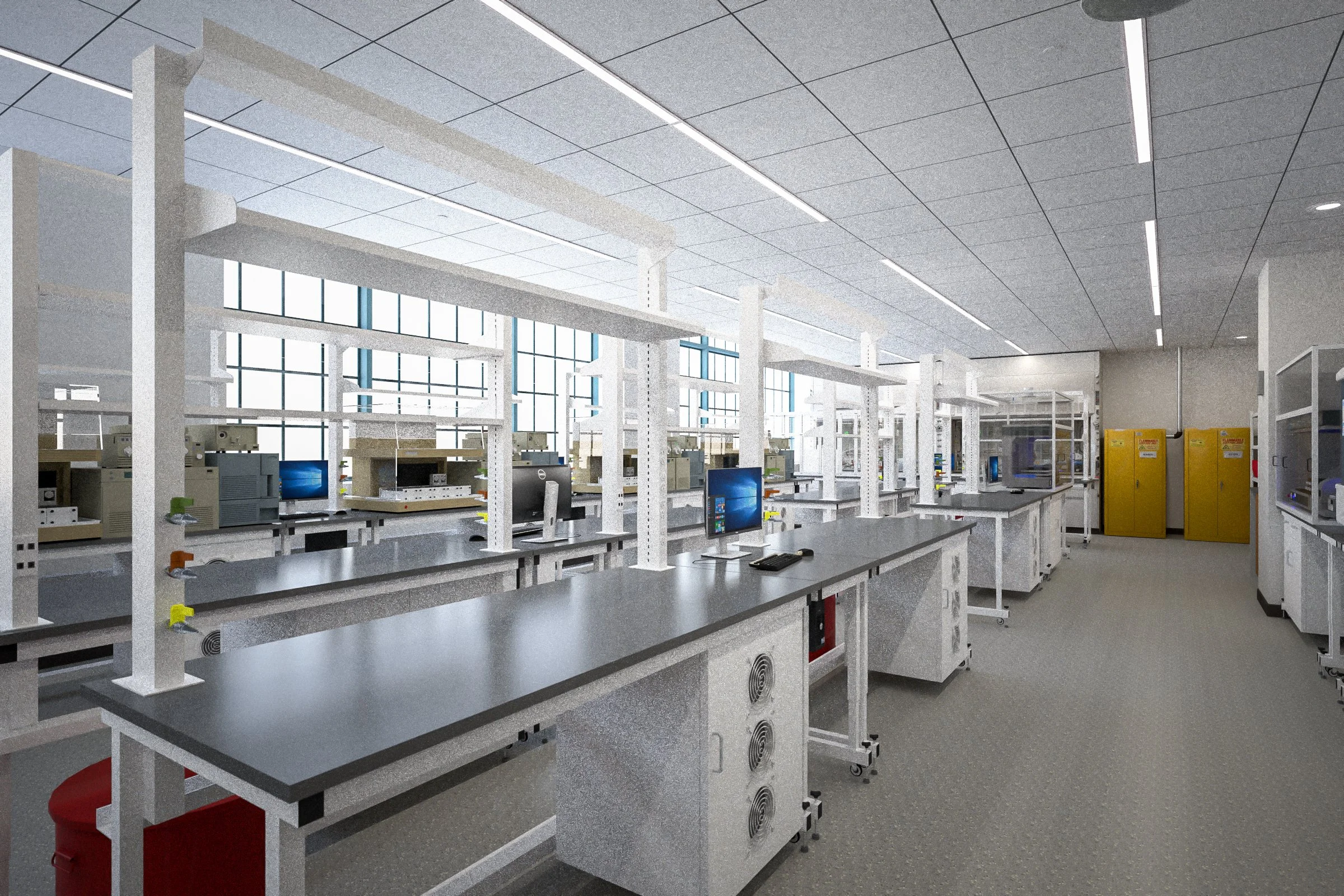Research_NVT_GDC-PFL_Reno-4.jpg