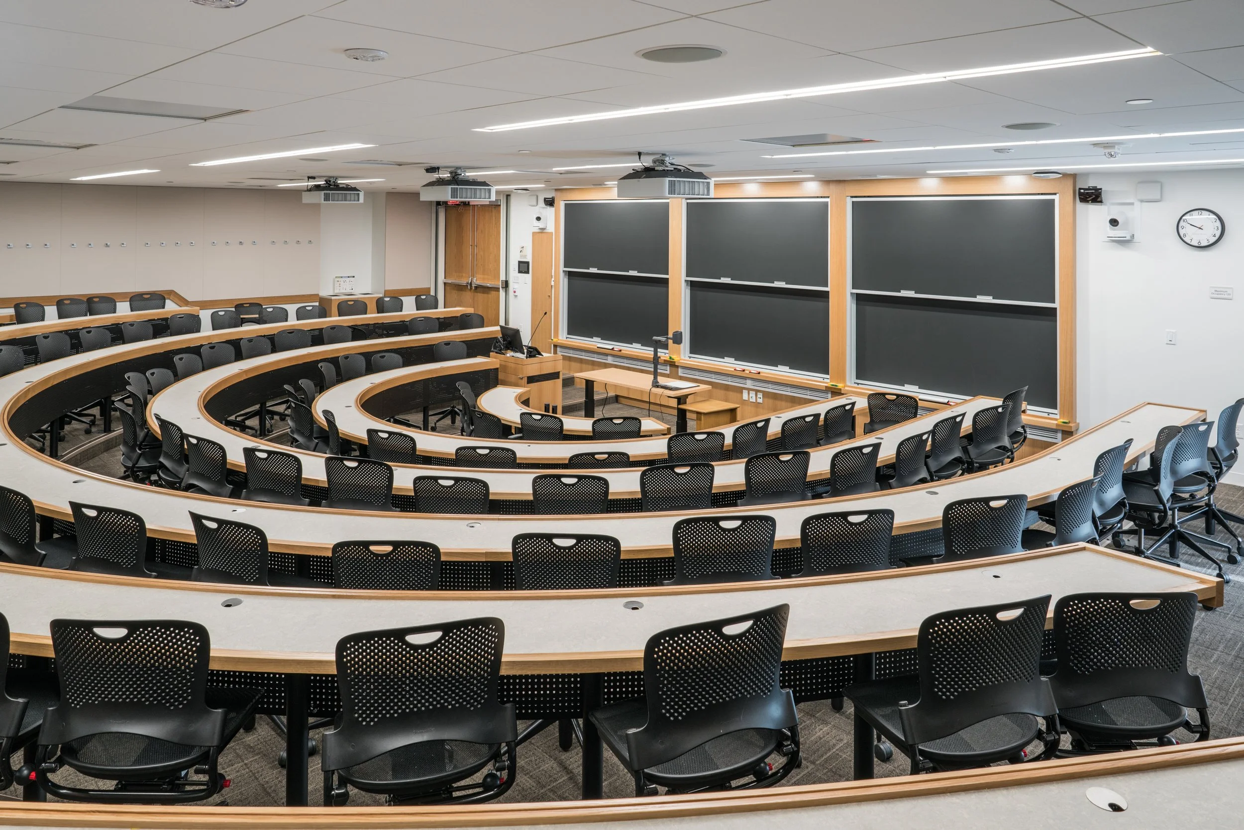 HE_HKS Classrooms_L140 & L150-2.jpg
