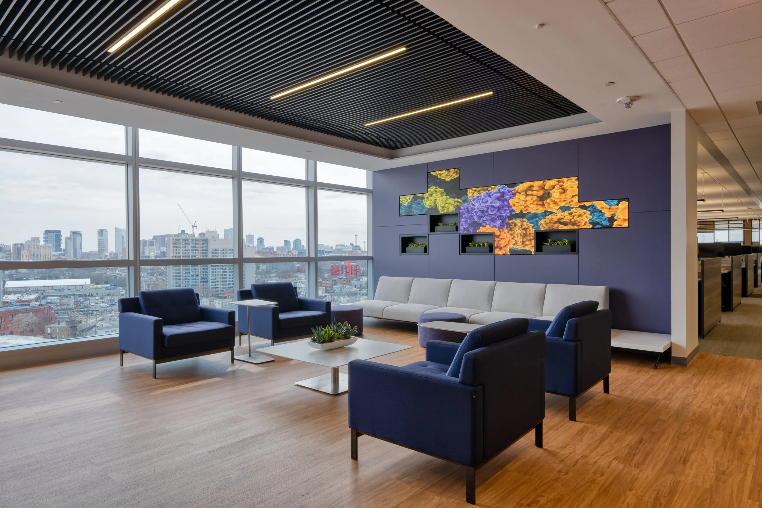 Research_FSP Generate_101 South St-18.jpg