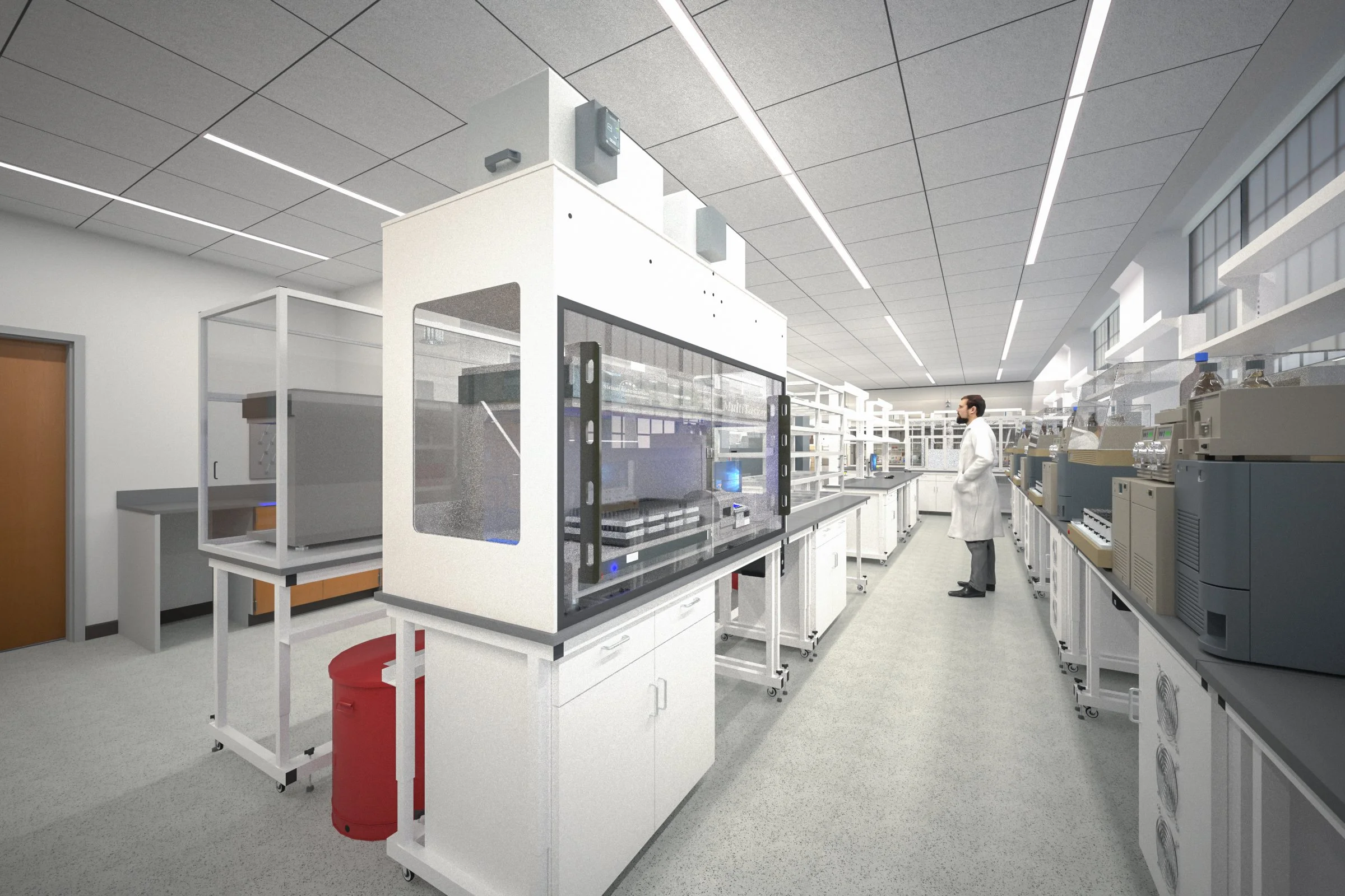 Research_NVT_GDC-PFL_Reno-9.jpg