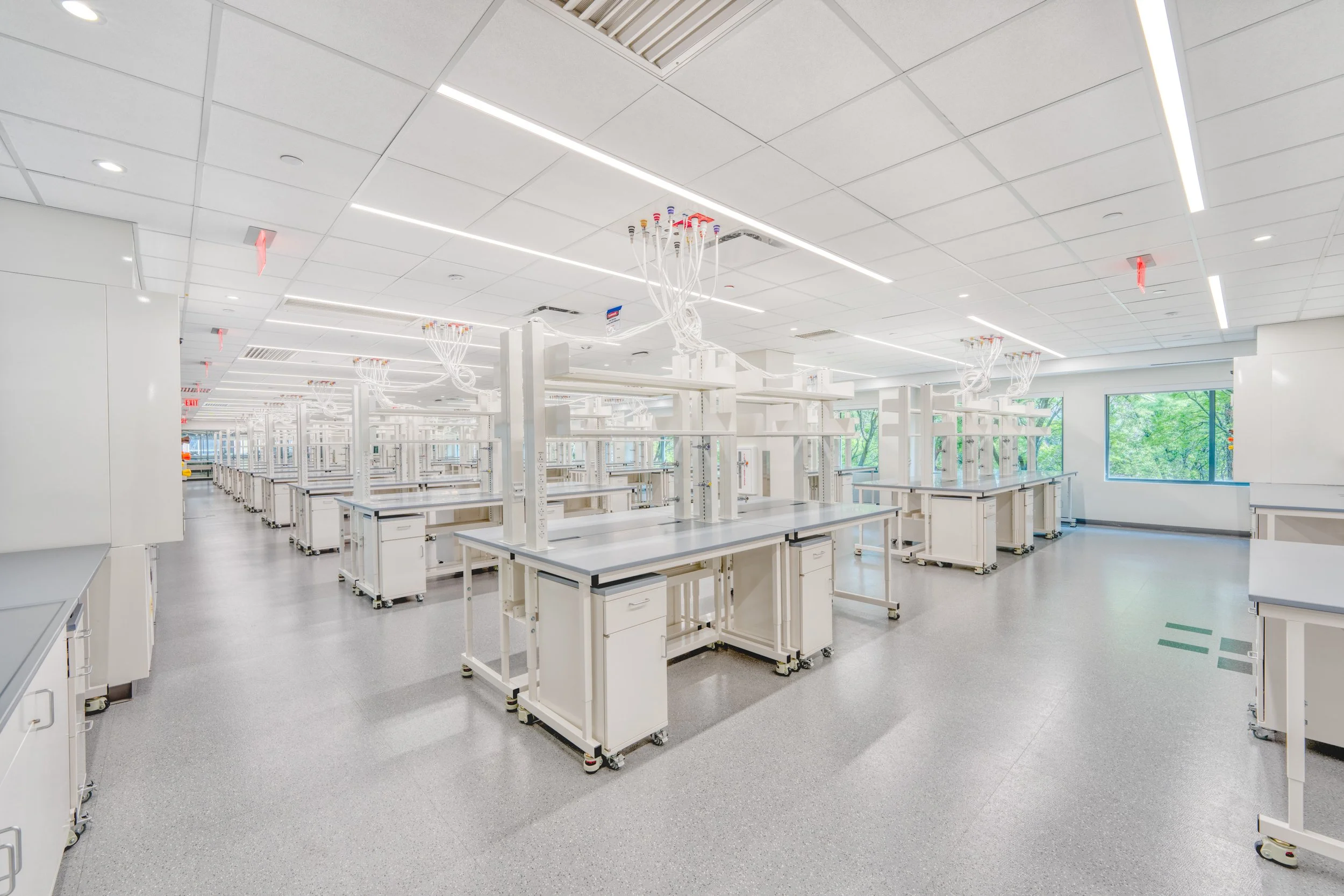 Research_FSP Alterna_OCP-13.jpg