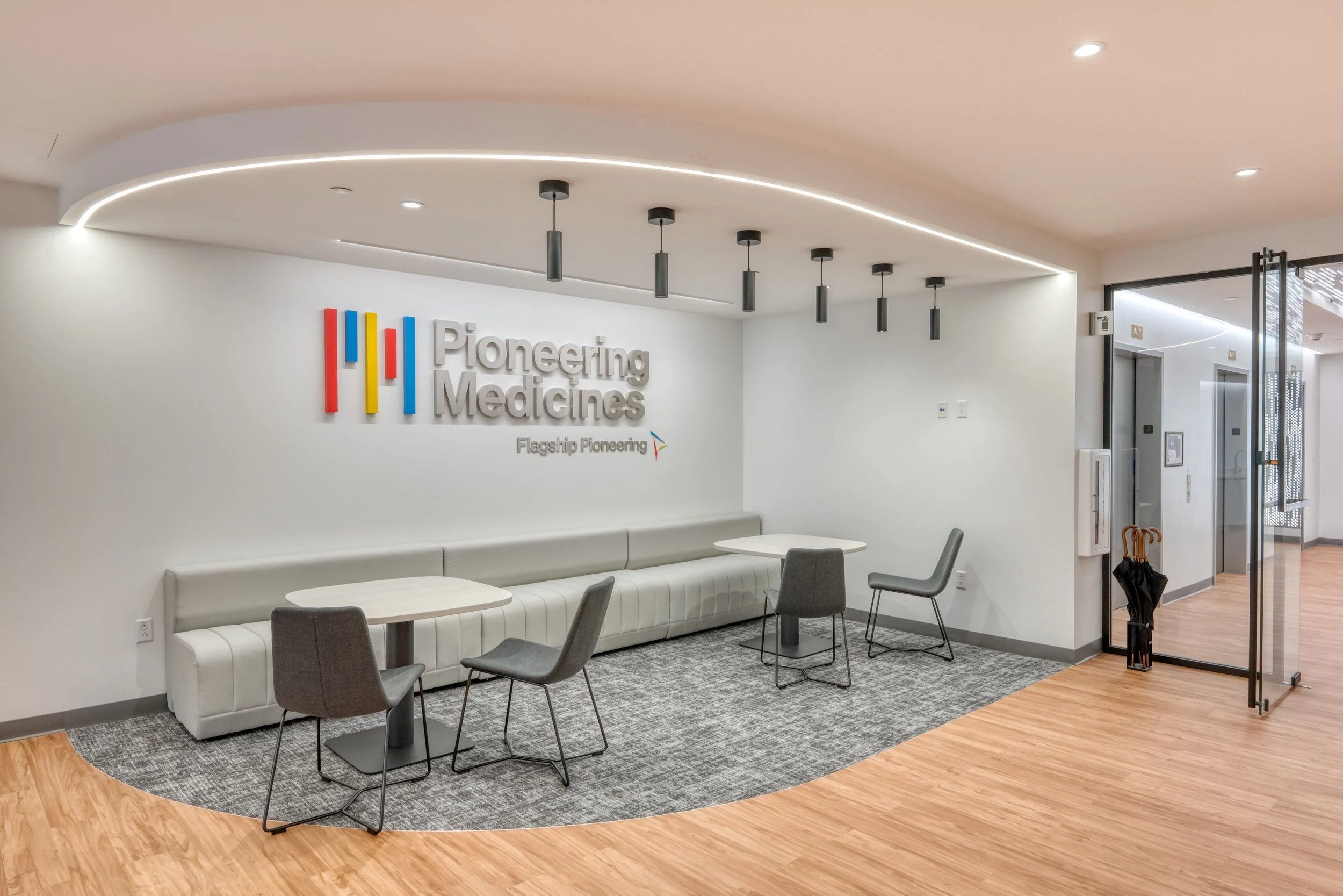 Research_FSP Pioneering Medicine_OCP-2.jpg