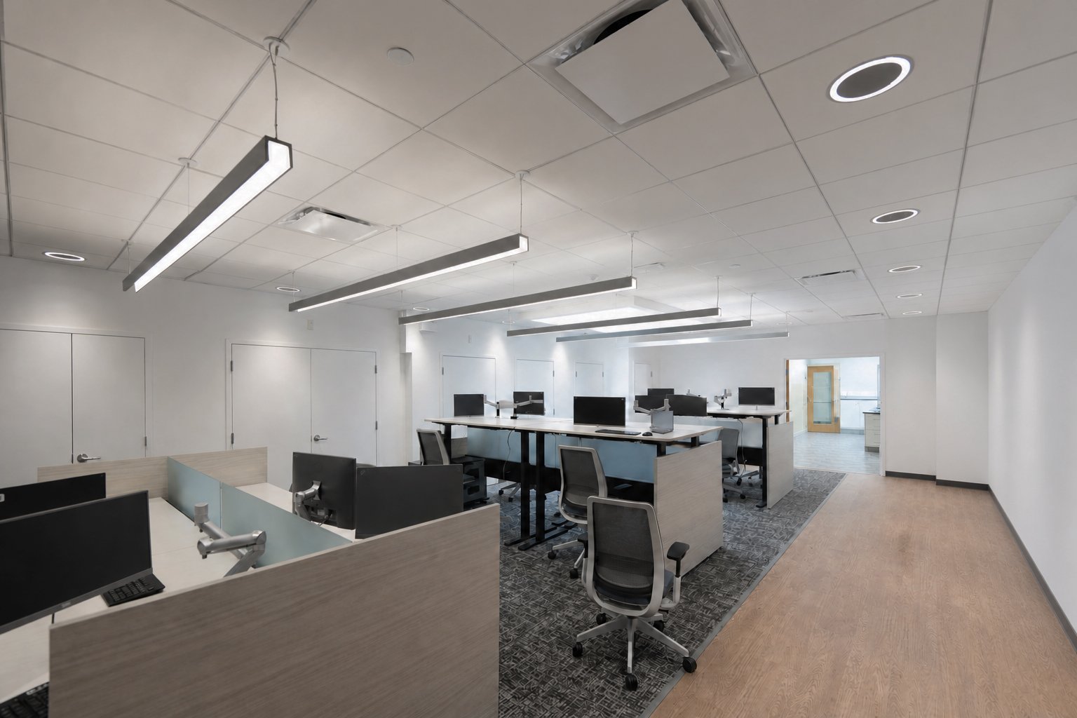 Office_Harbinger 35 37-3_Edit.jpg