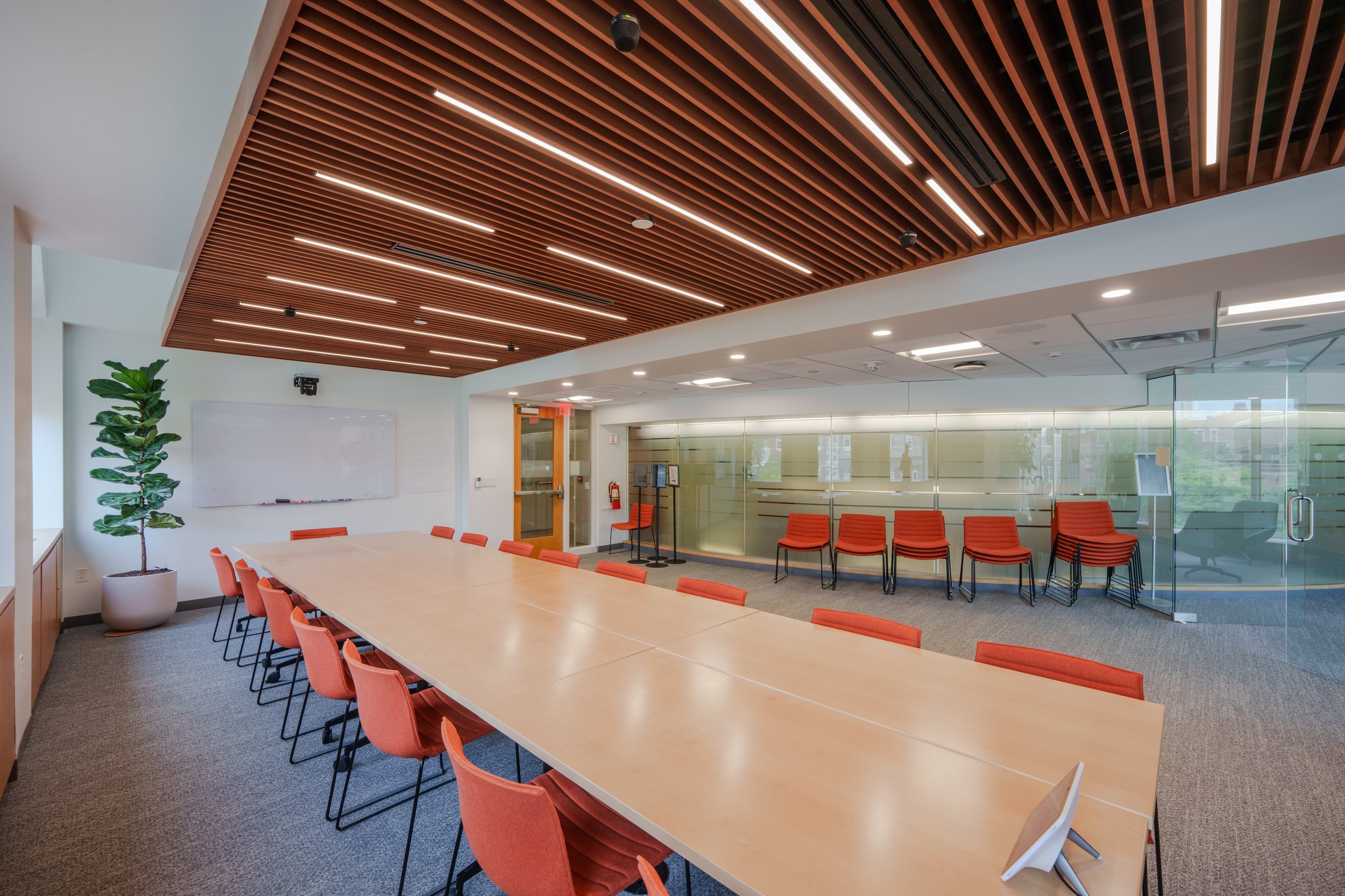 Office_HKS Salata-37.jpg