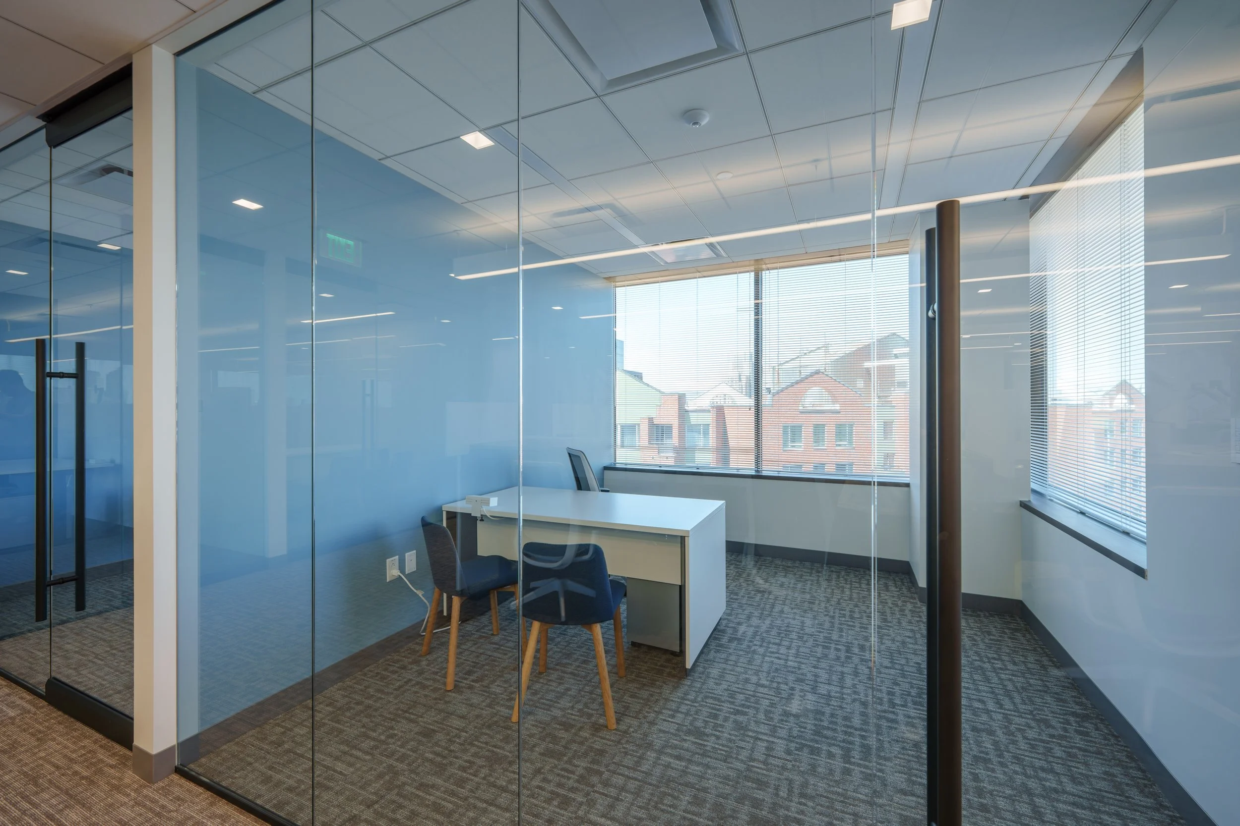Office_FSP HR Suite-10.jpg