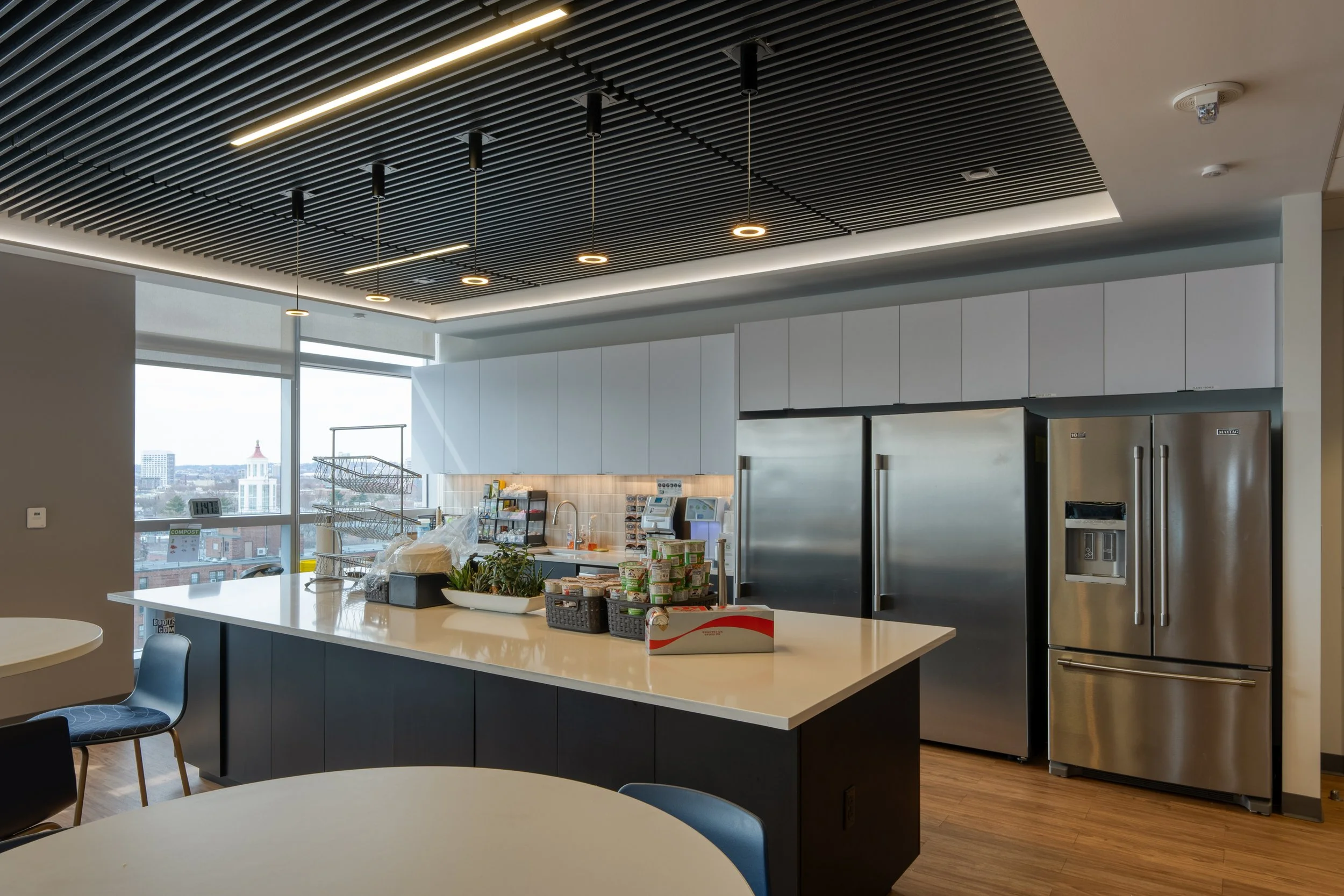 Research_FSP Generate_101 South St-34.jpg