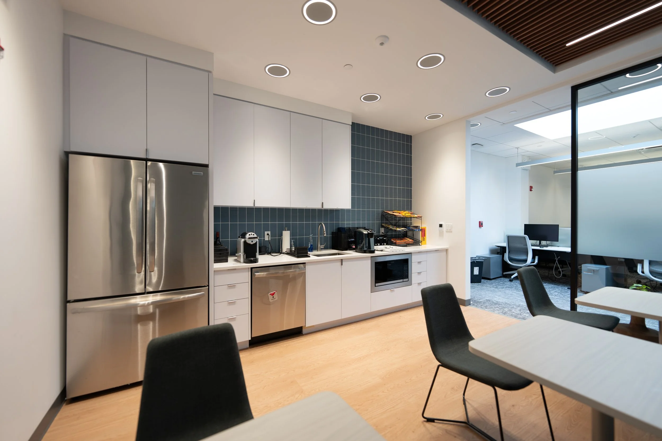 Office_Harbinger 35 37-7.jpg