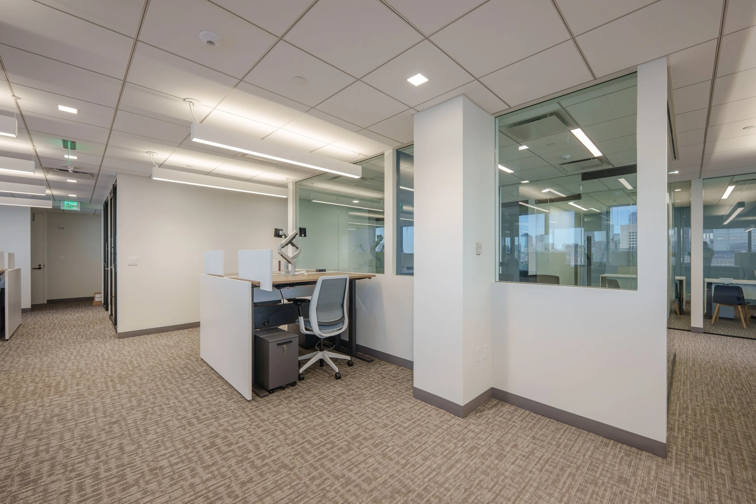 Office_FSP HR Suite-18.jpg