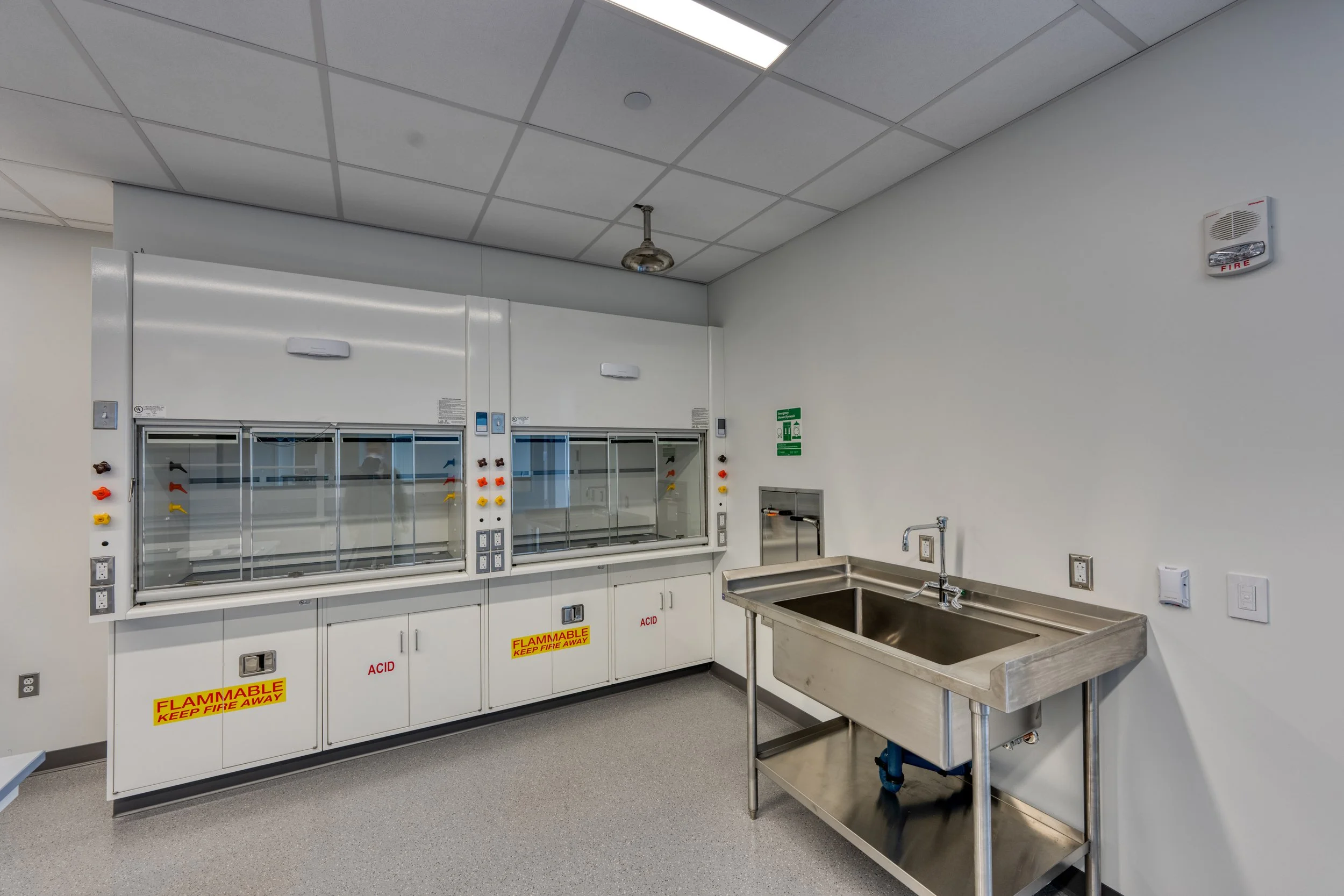 Research_FSP Generate_101 South St-11.jpg