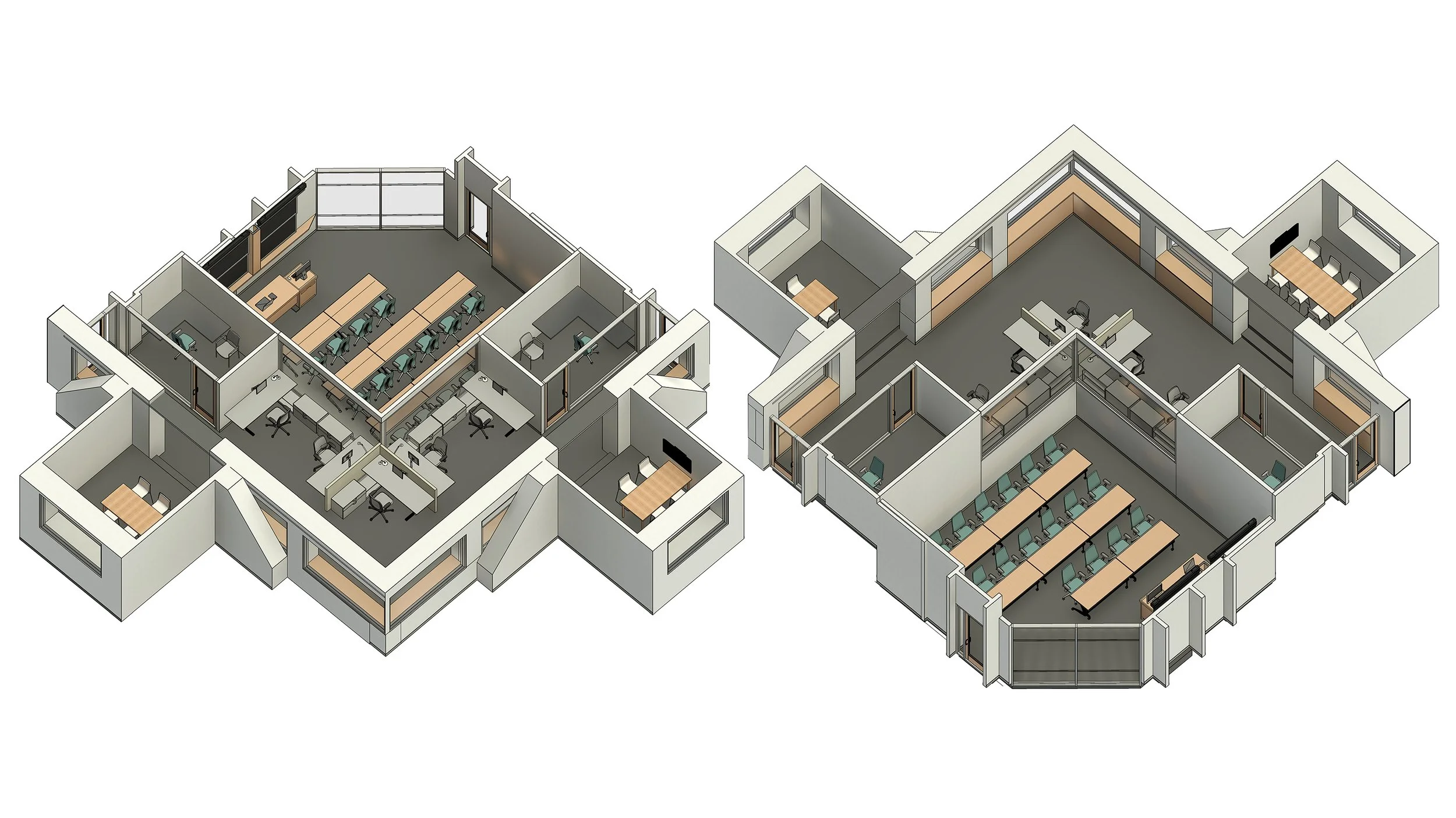 HE_HKS Belfer Classrooms_05_Option 4 Axons copy.jpg