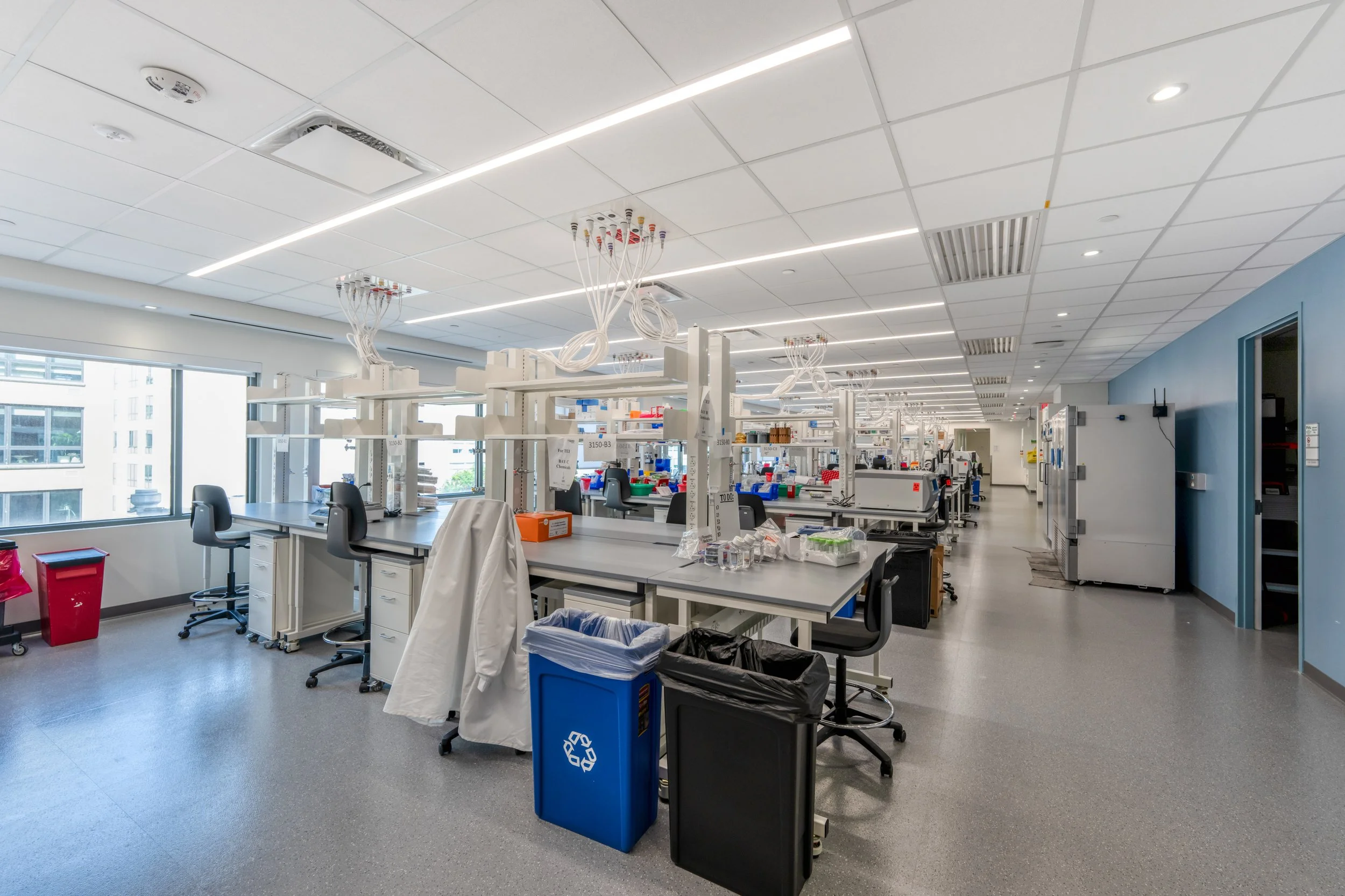 Research_FSP Pioneering Medicine_OCP-26.jpg