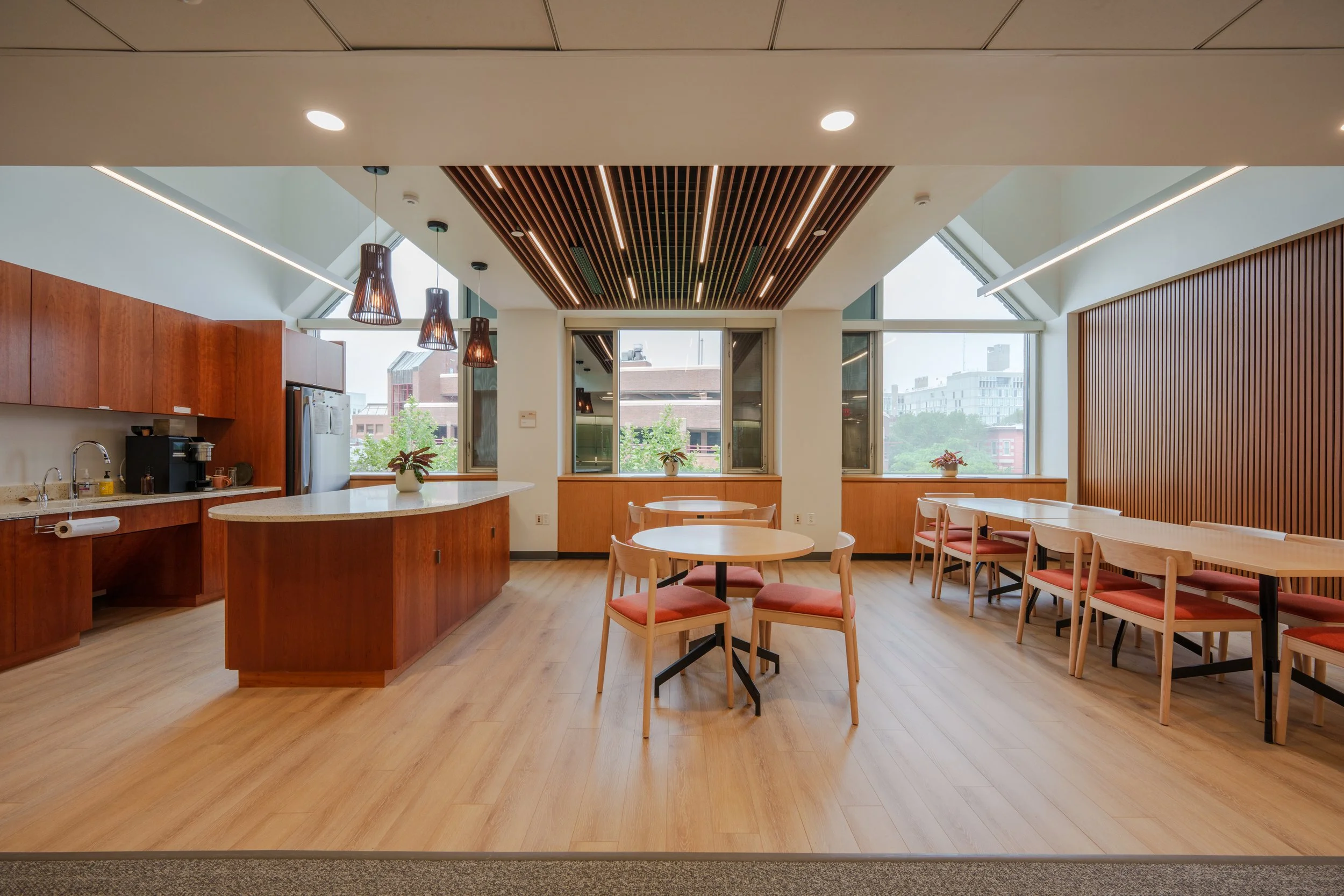 Office_HKS Salata-29.jpg