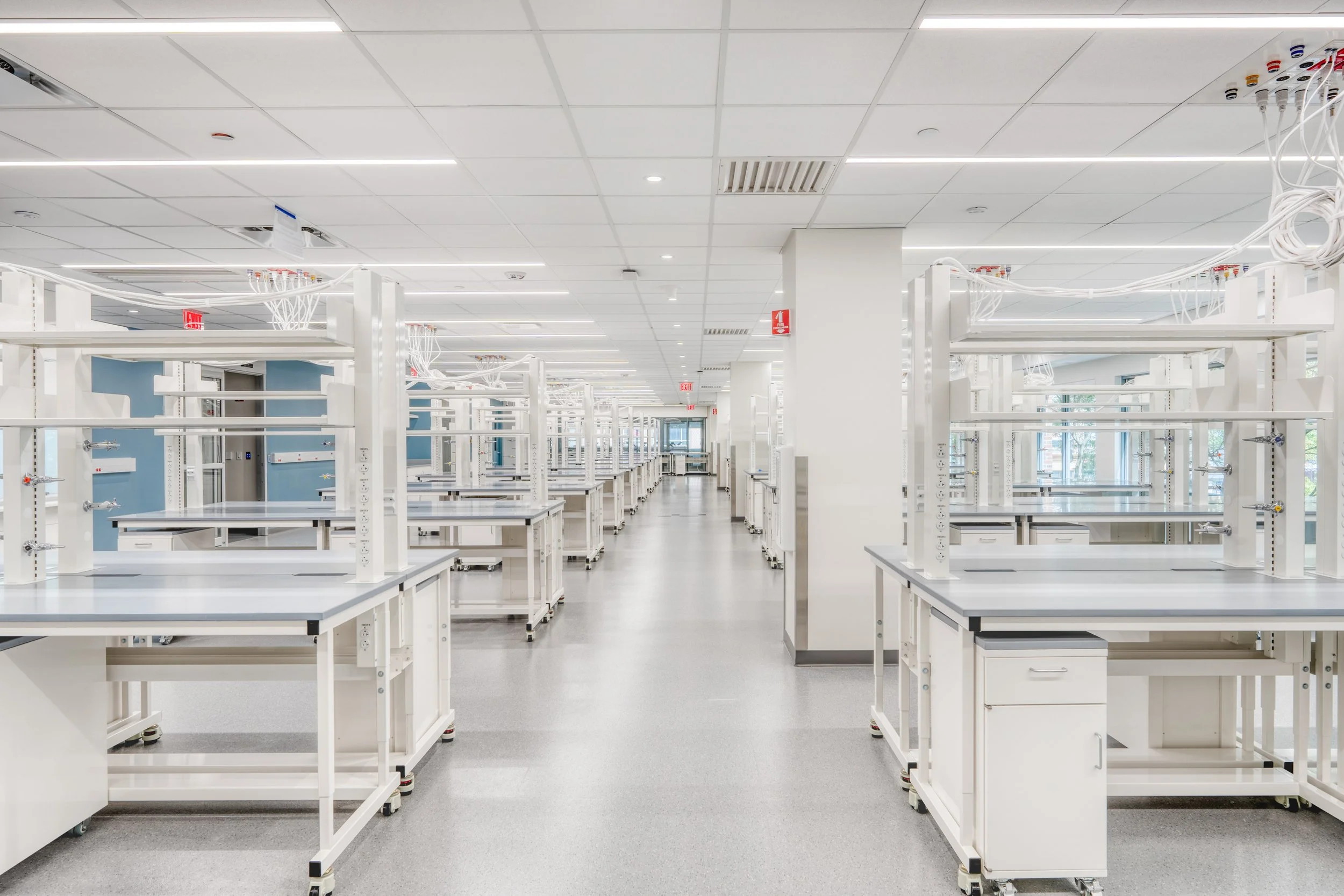 Research_FSP Alterna_OCP-12.jpg