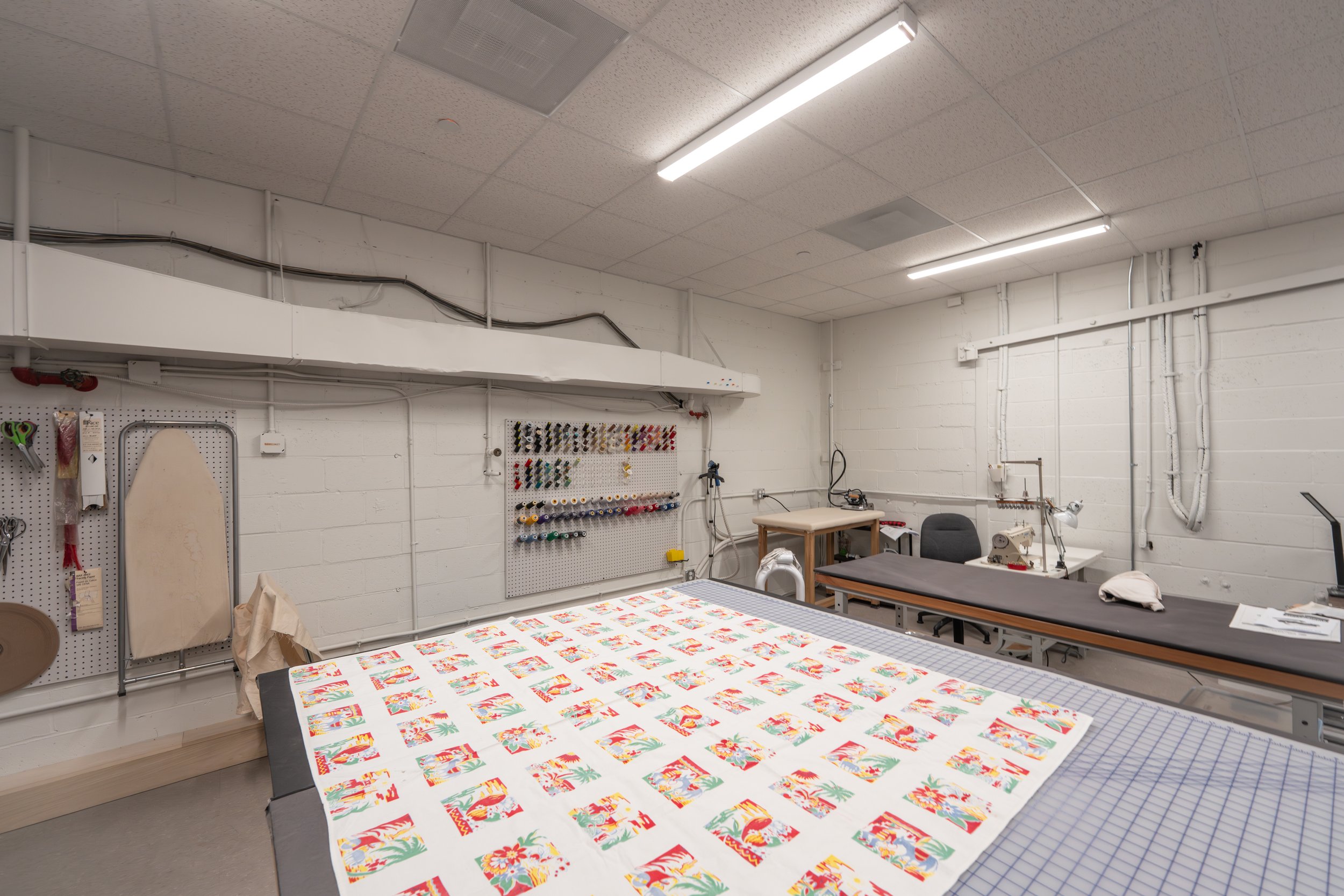 Misc_Harvard ART-10.jpg