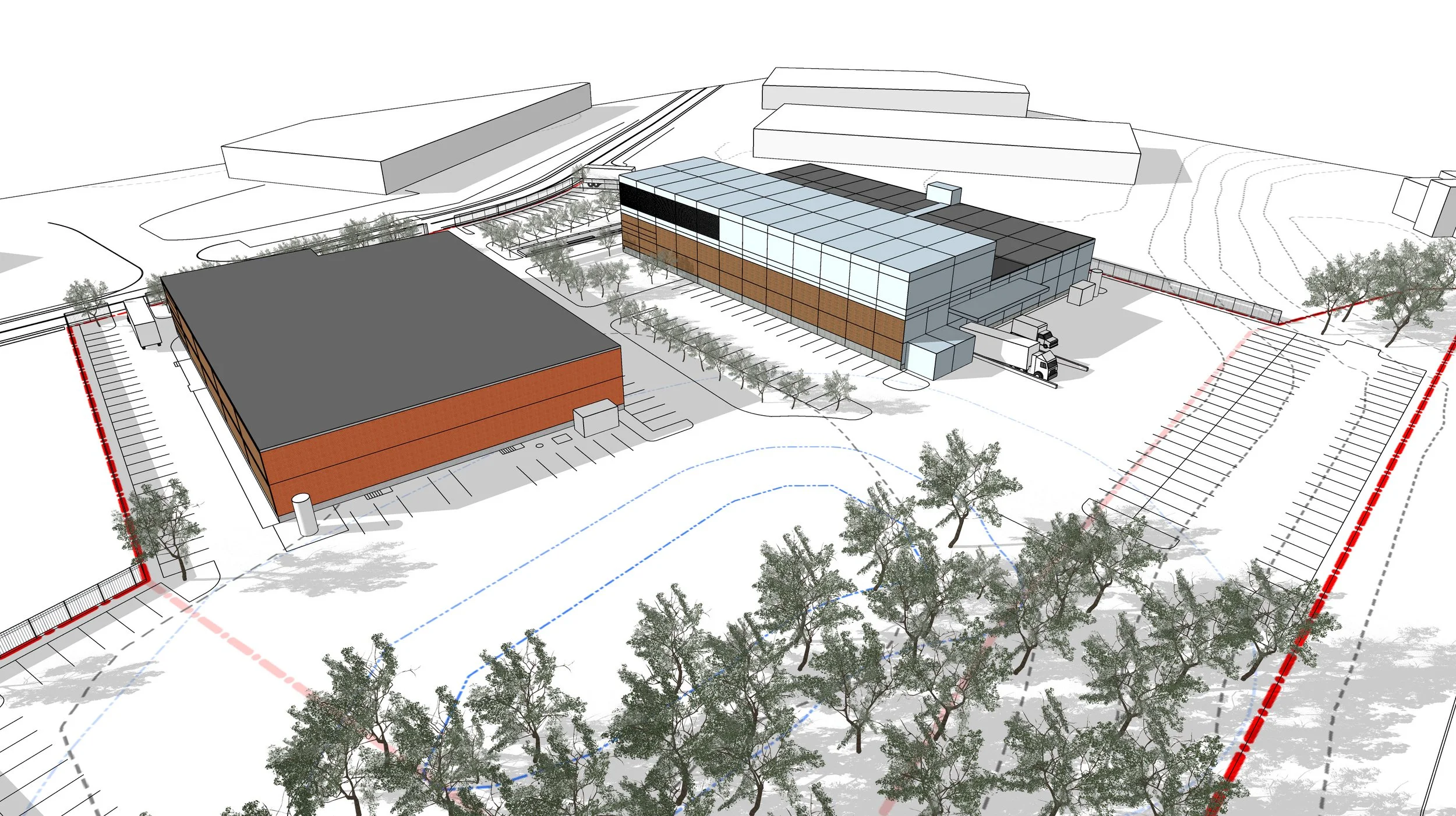 Pharma_EBS_Project Future-5.jpg