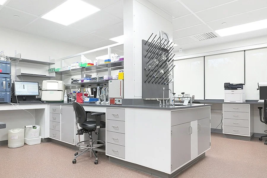NEB Rowley cGMP
