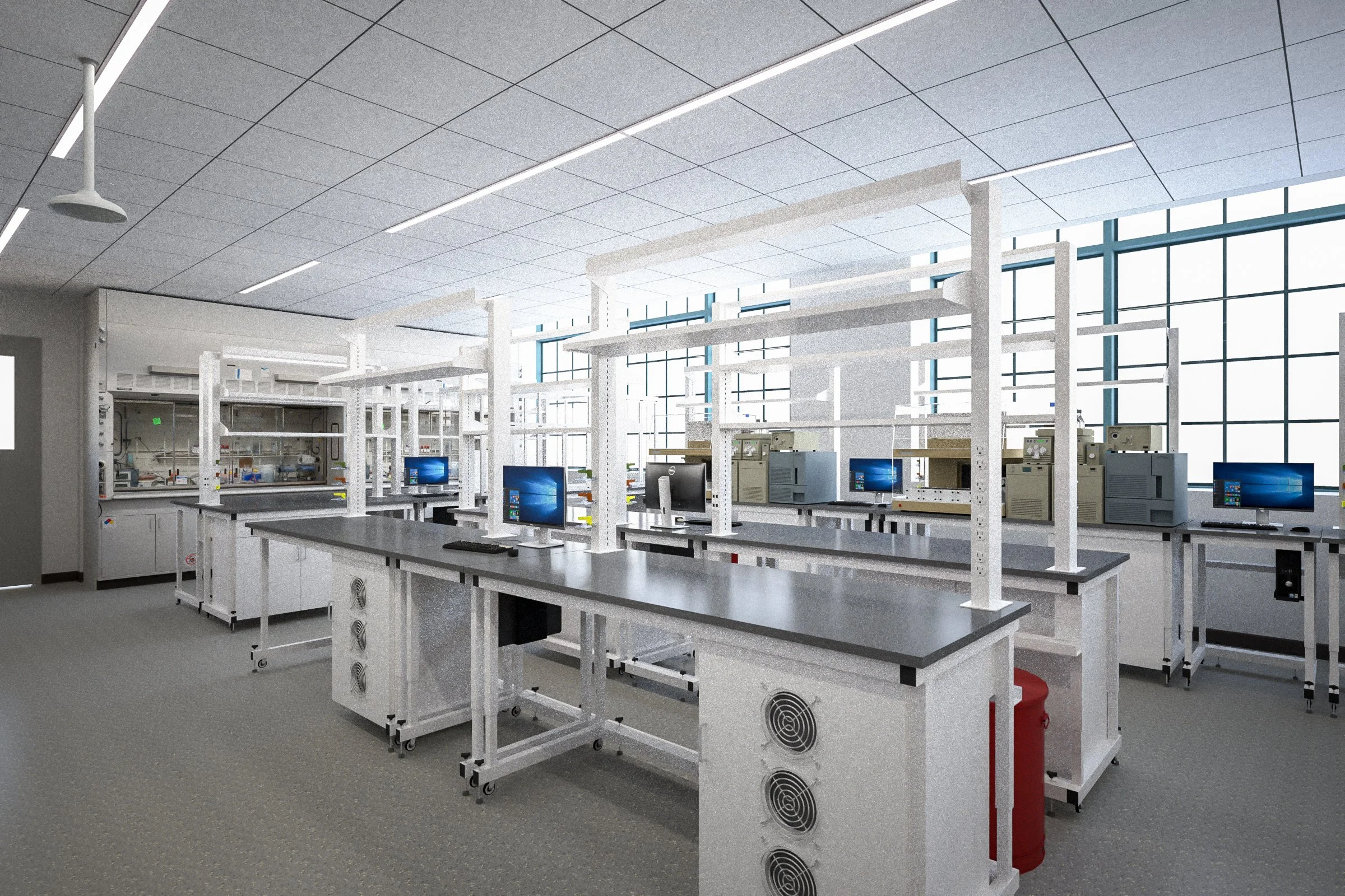 Research_NVT_GDC-PFL_Reno-3.jpg